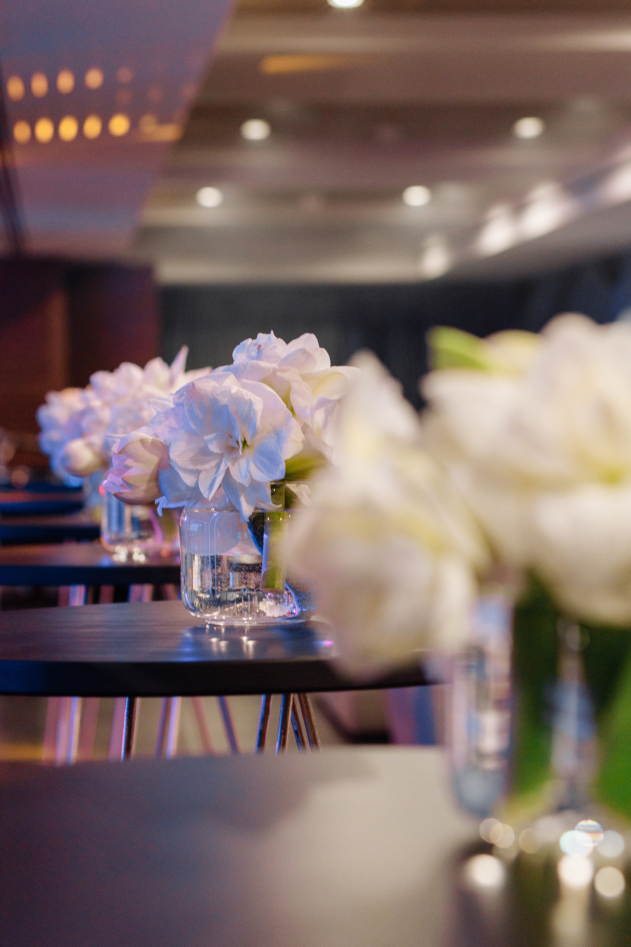 Не самый лучший день. Свадебный и портретный фотограф в Королёве Сергей Чихарев