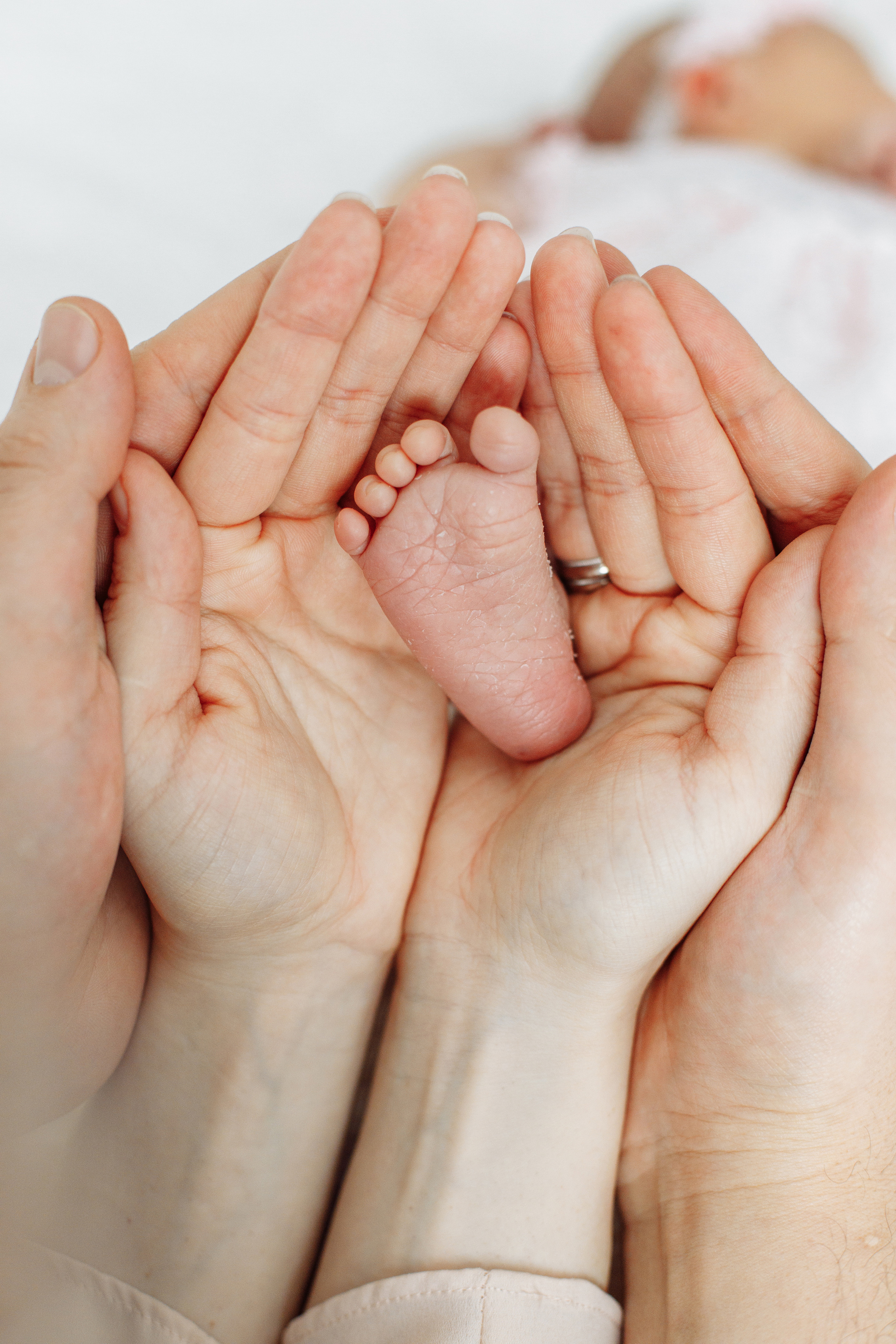 Home, sweet, home. Свадебный и портретный фотограф в Королёве Сергей Чихарев