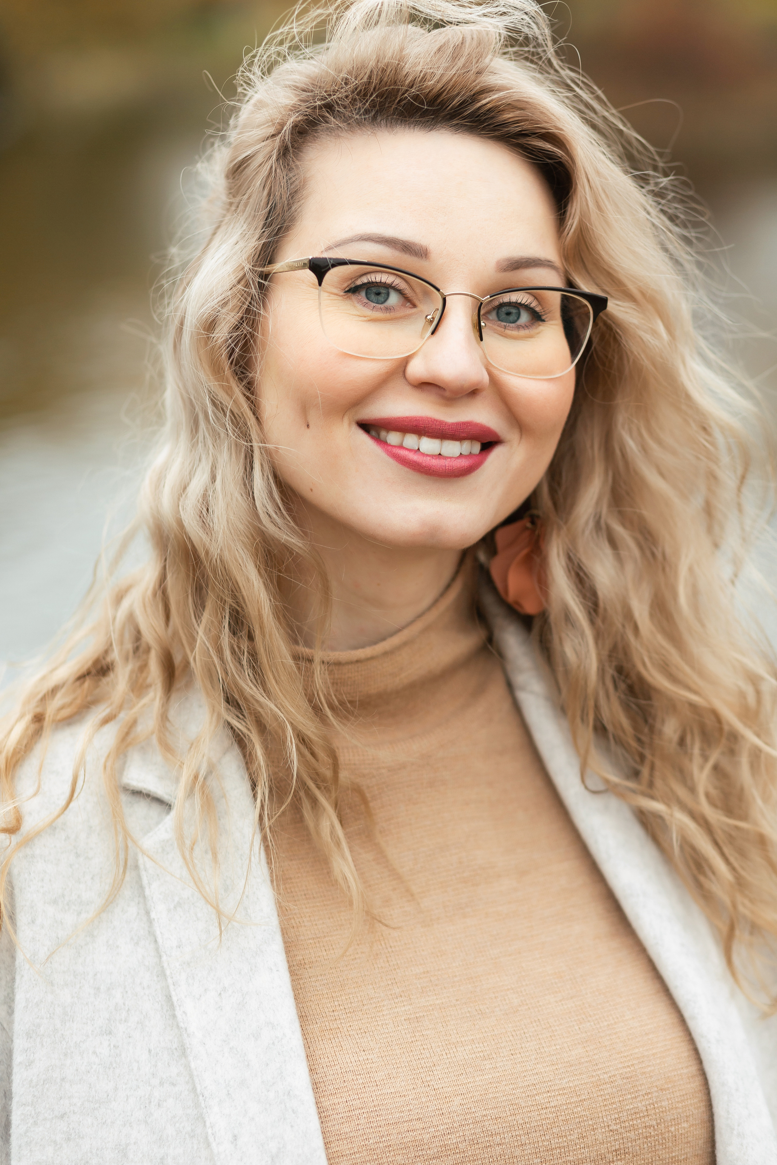 Аня и Витя. Свадебный и портретный фотограф в Королёве Сергей Чихарев