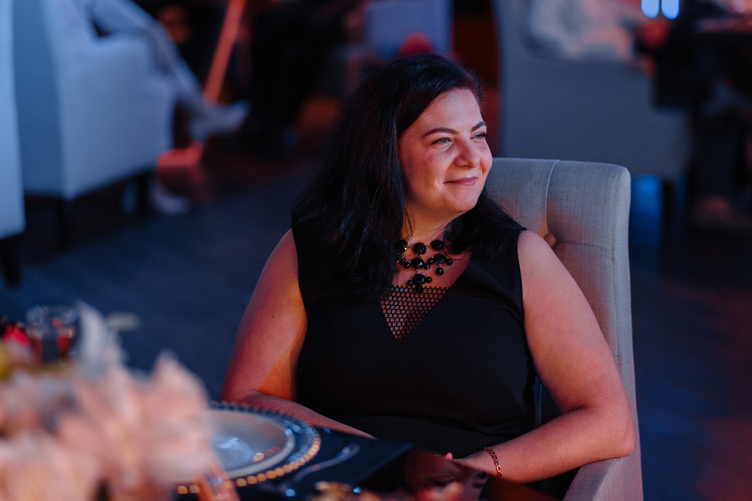 Не самый лучший день. Свадебный и портретный фотограф в Королёве Сергей Чихарев