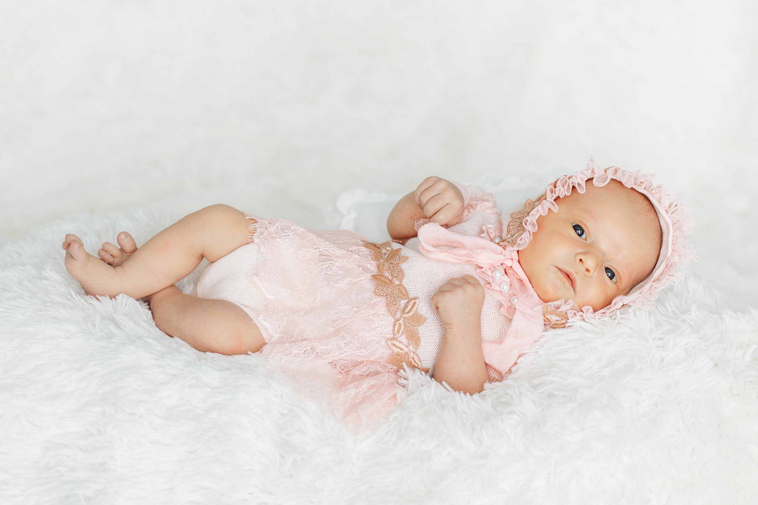 Home, sweet, home. Свадебный и портретный фотограф в Королёве Сергей Чихарев