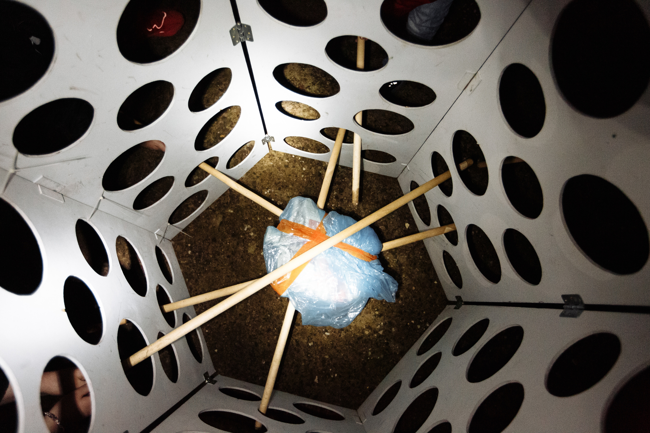 День рождения Арсения. Свадебный и портретный фотограф в Королёве Сергей Чихарев