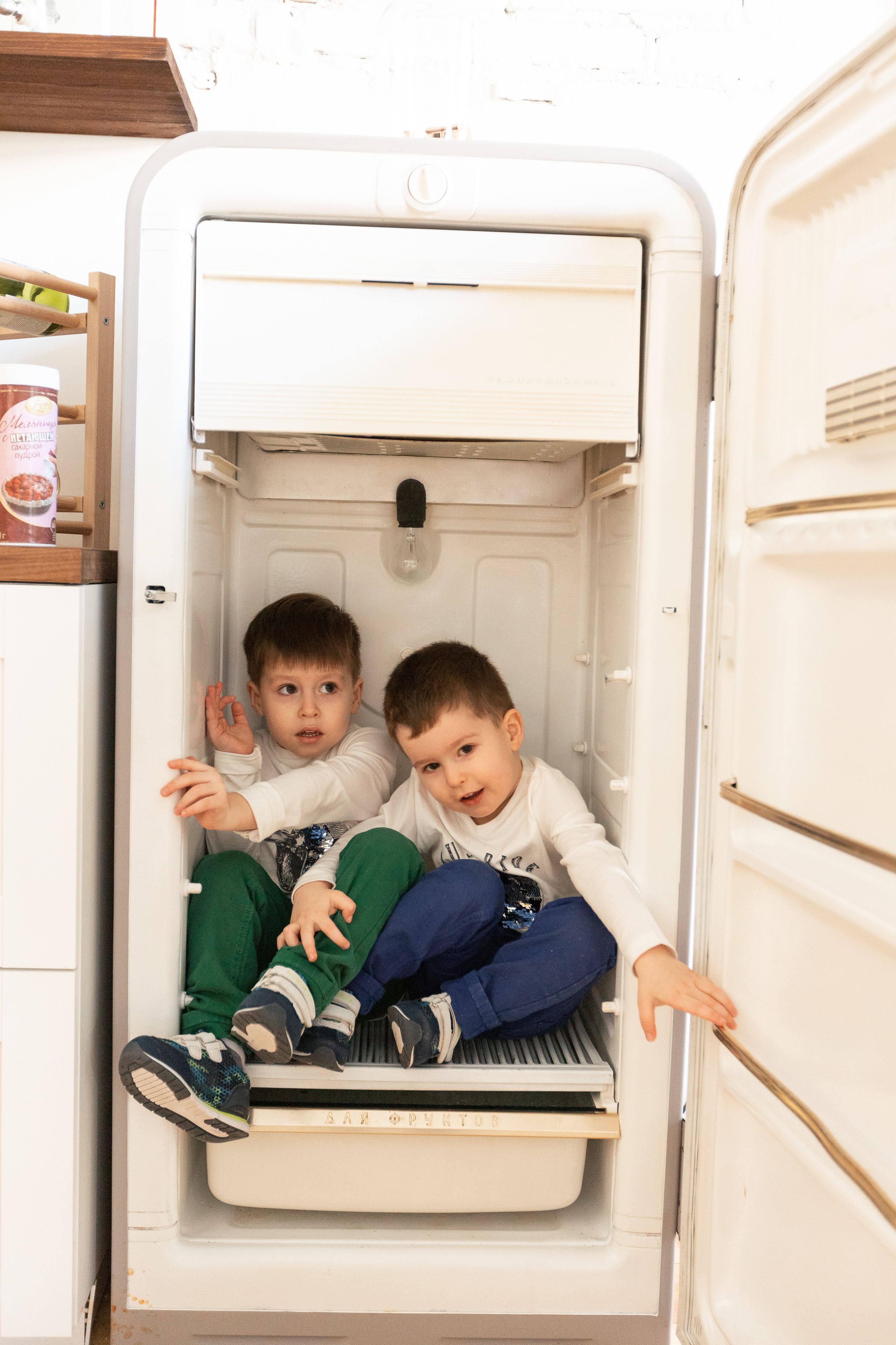 Семейные съемки. Свадебный и портретный фотограф в Королёве Сергей Чихарев