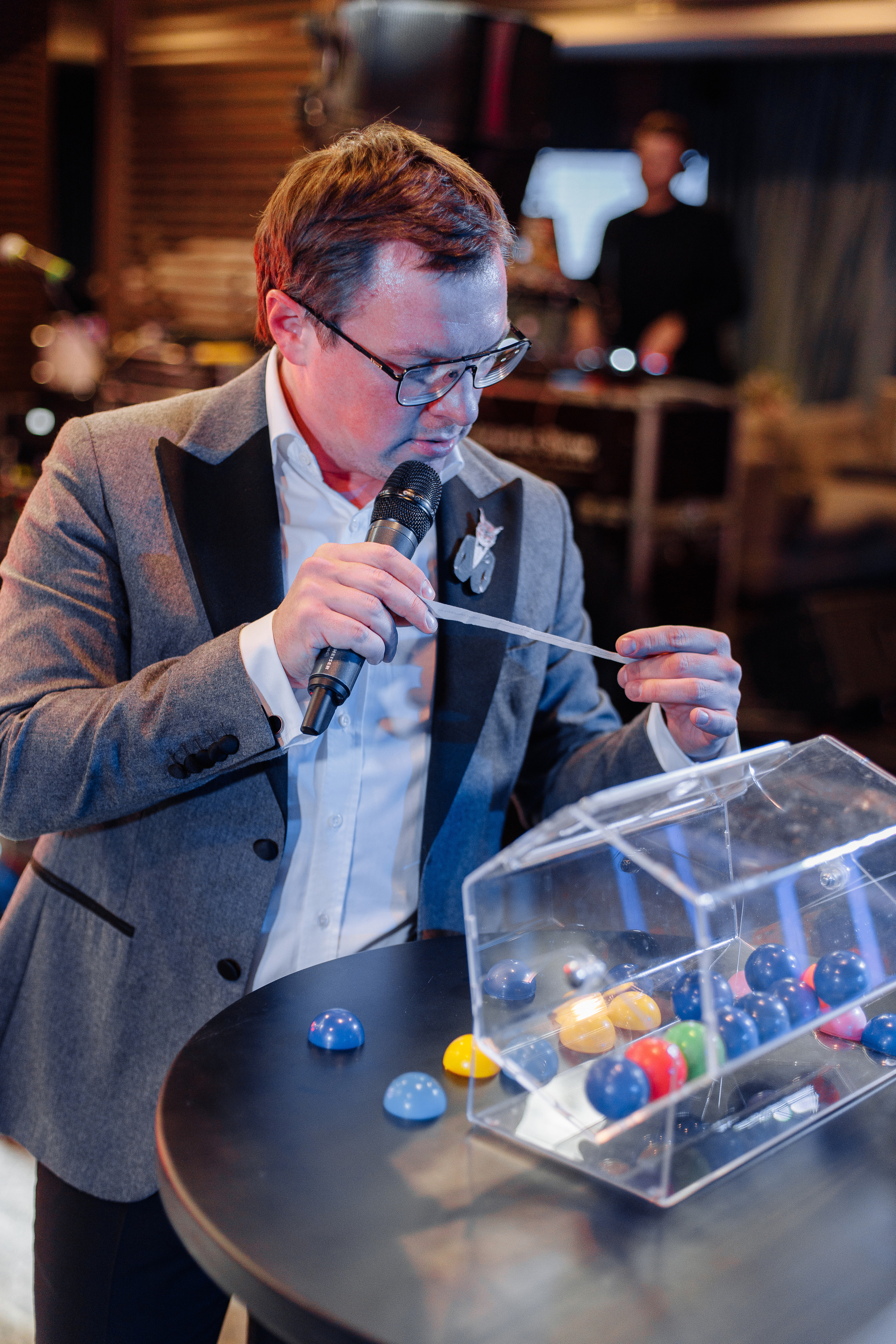 Не самый лучший день. Свадебный и портретный фотограф в Королёве Сергей Чихарев