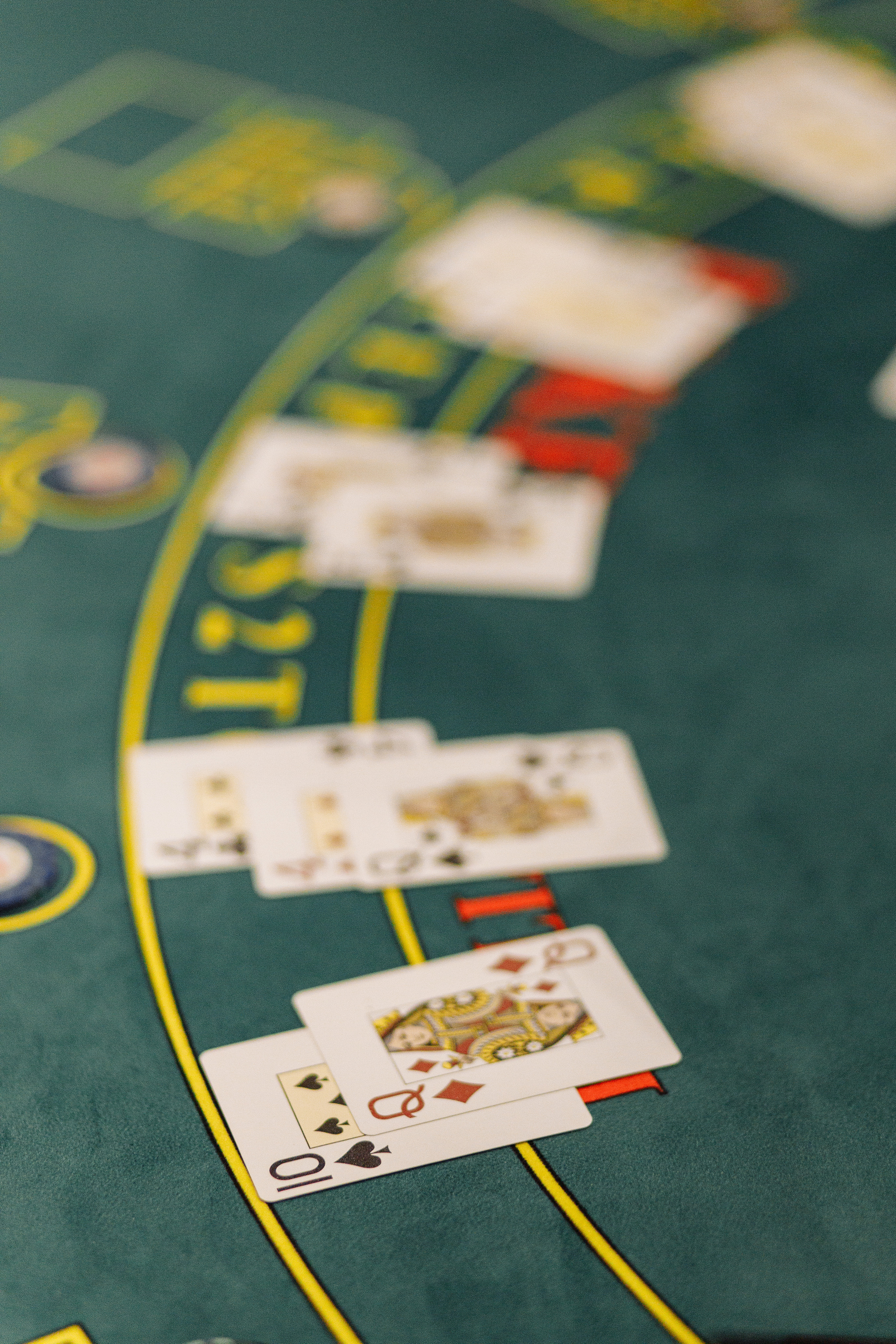 Не самый лучший день. Свадебный и портретный фотограф в Королёве Сергей Чихарев