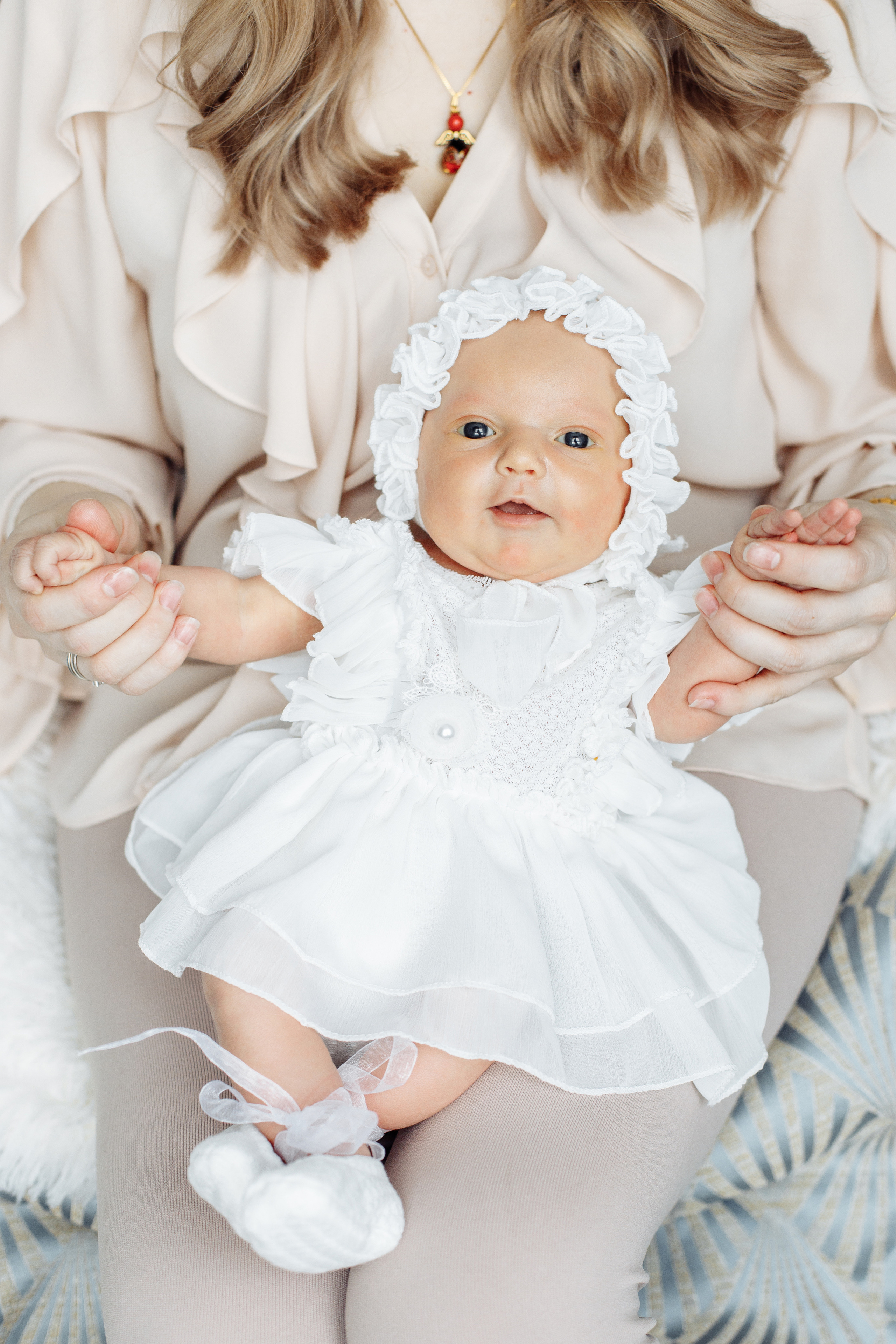 Home, sweet, home. Свадебный и портретный фотограф в Королёве Сергей Чихарев