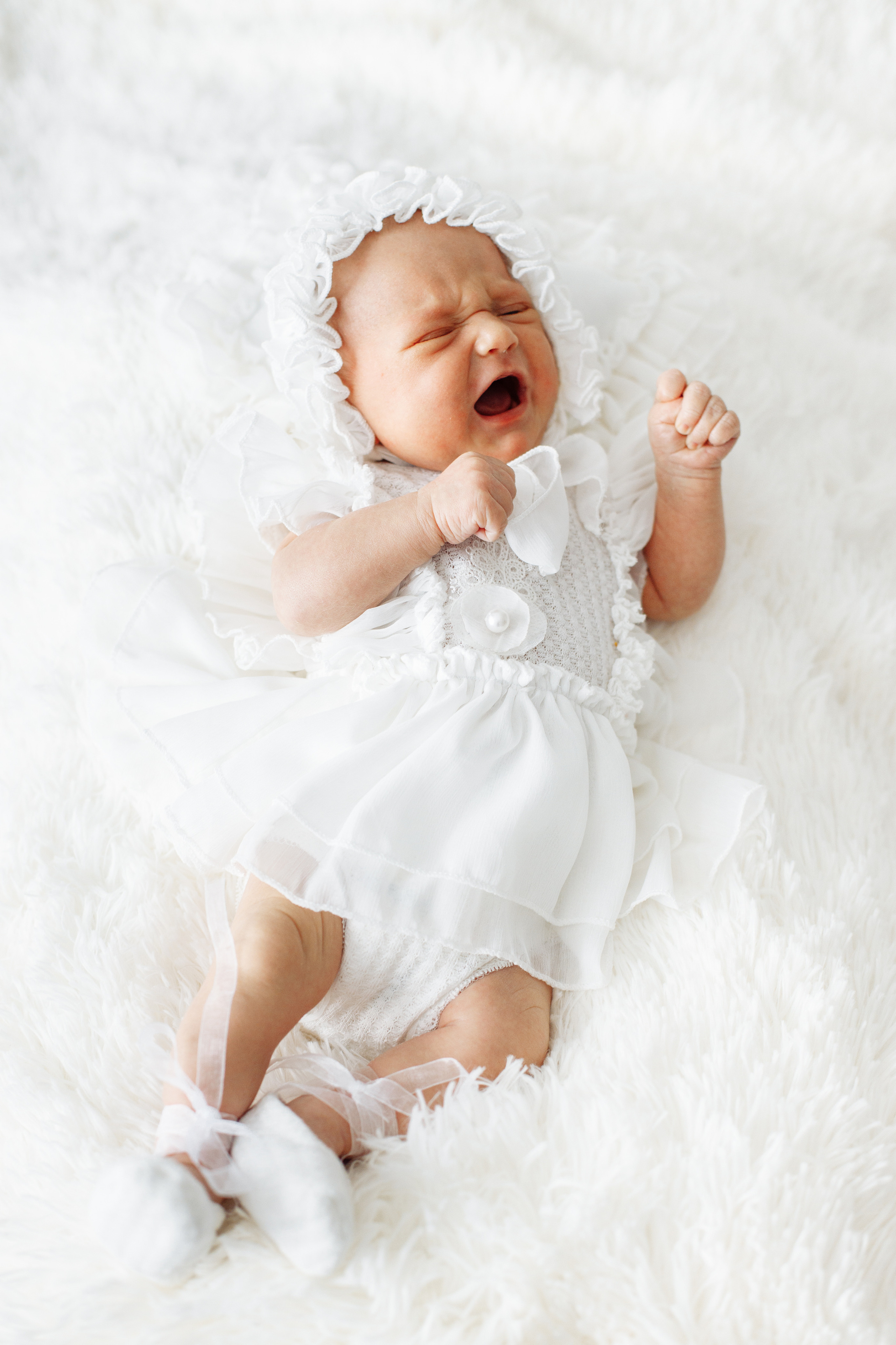 Home, sweet, home. Свадебный и портретный фотограф в Королёве Сергей Чихарев