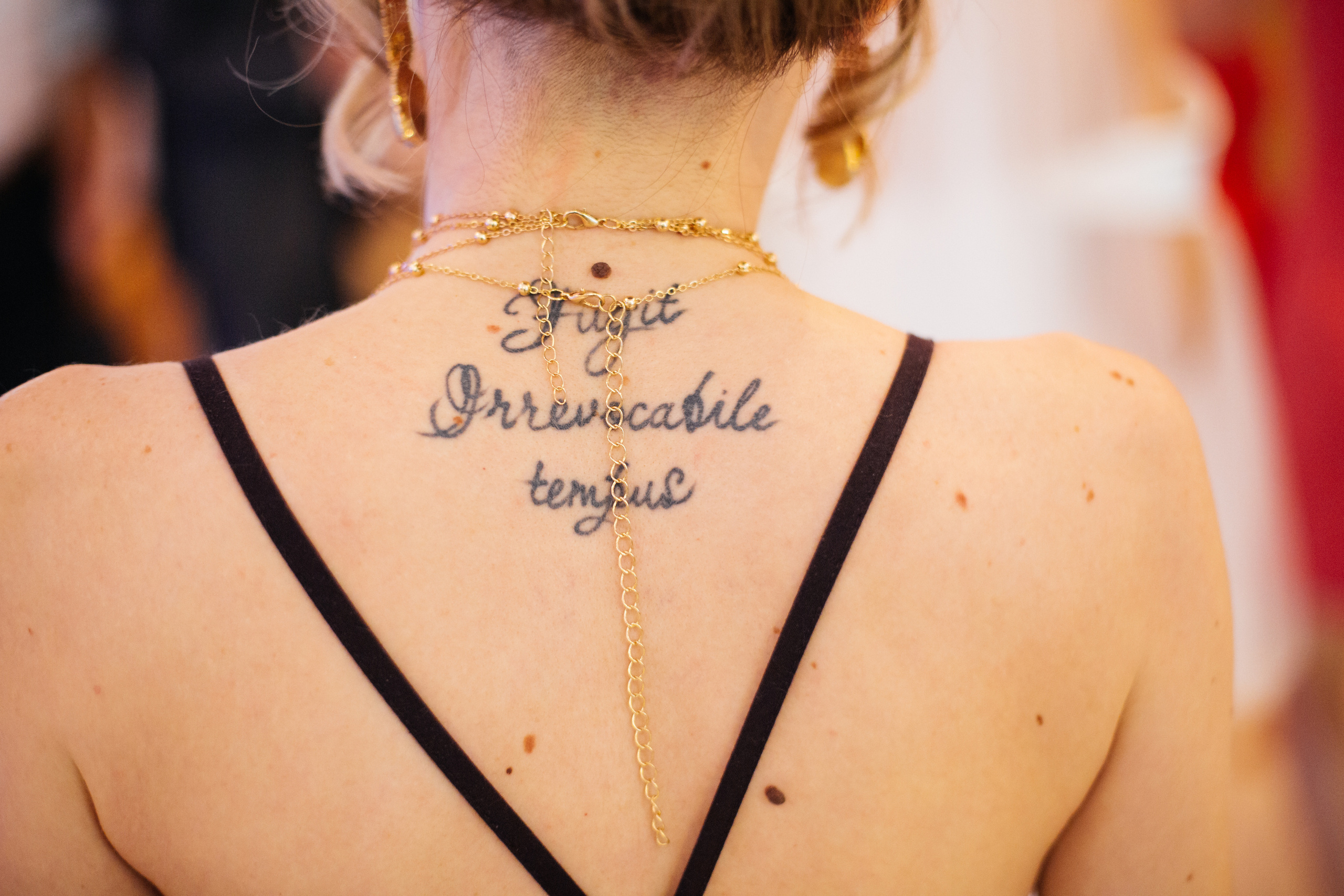 Наташа и Леша. Свадебный и портретный фотограф в Королёве Сергей Чихарев