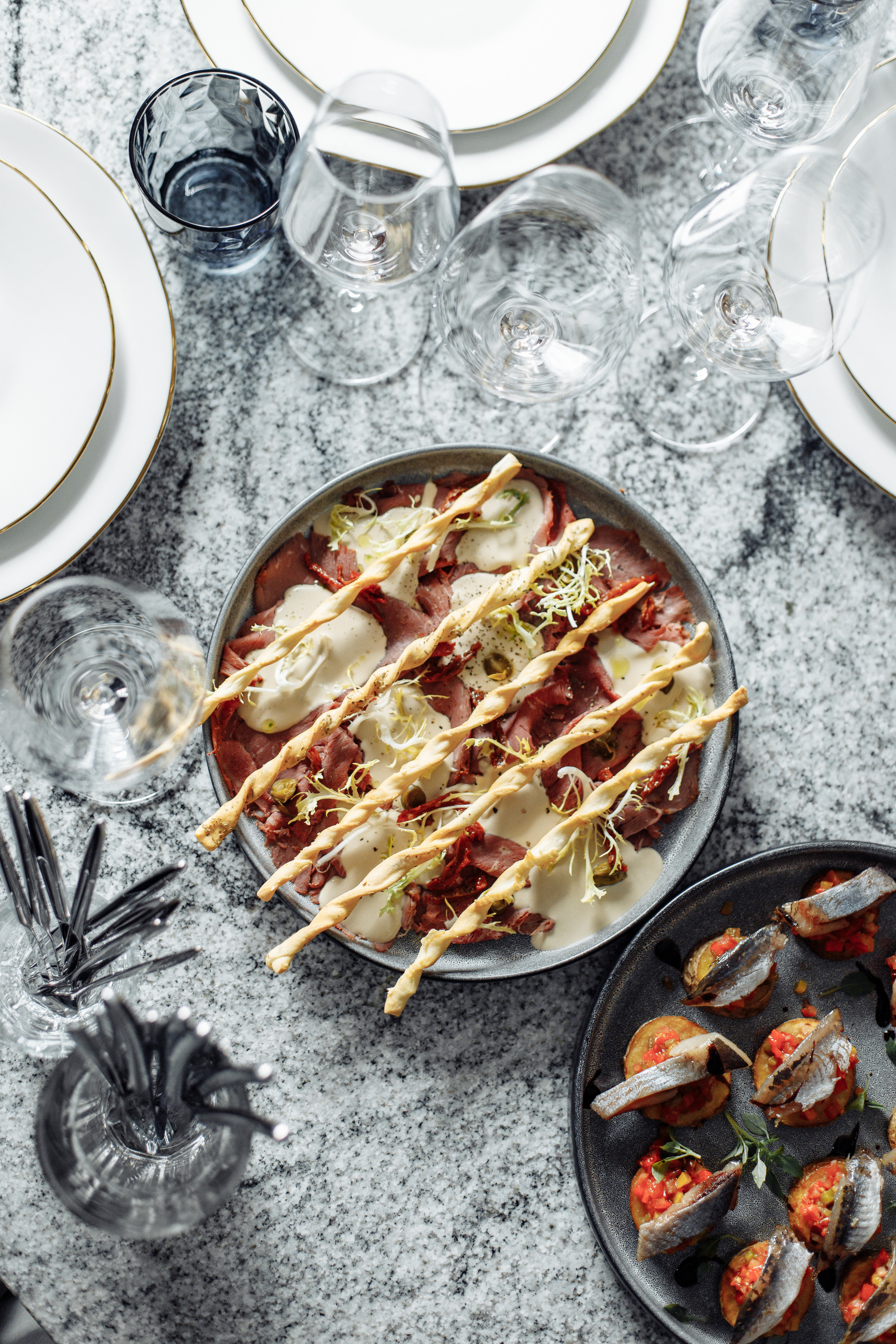 День рождения в 39BAR. Свадебный и портретный фотограф в Королёве Сергей Чихарев