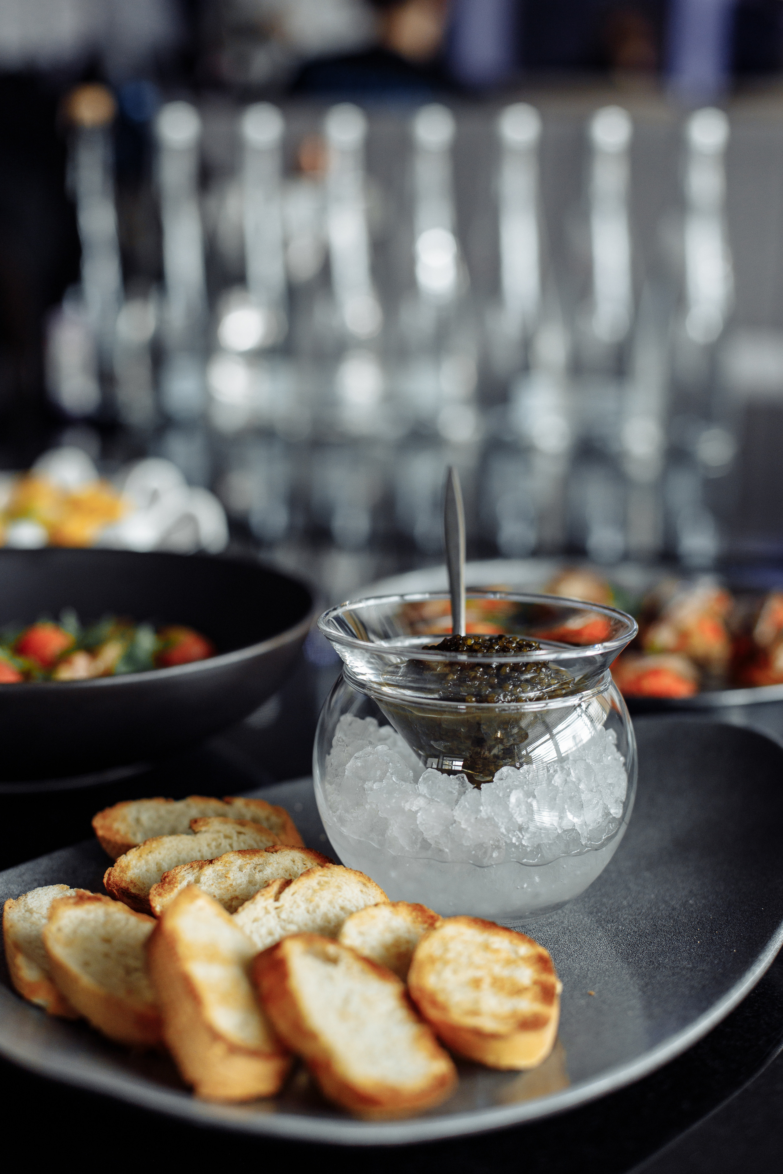 День рождения в 39BAR. Свадебный и портретный фотограф в Королёве Сергей Чихарев