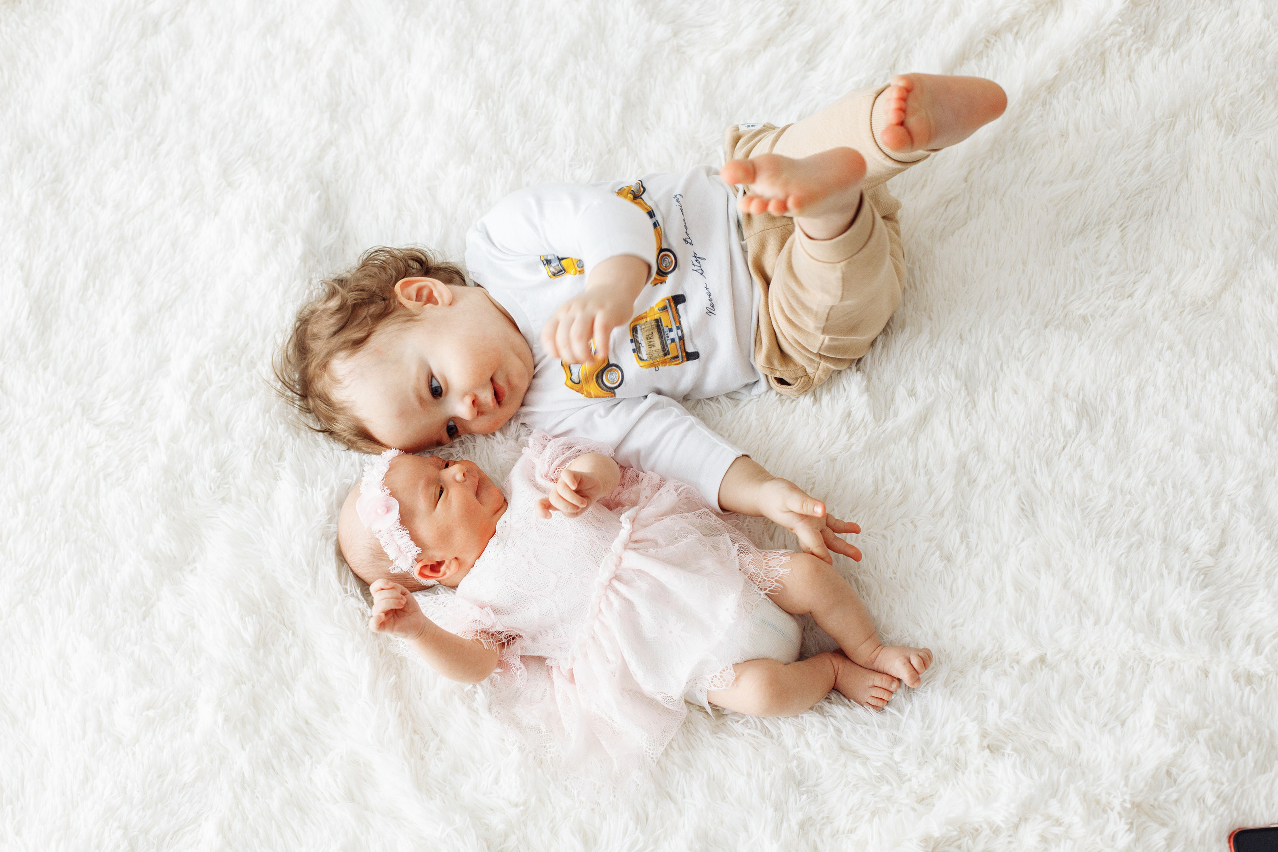 Home, sweet, home. Свадебный и портретный фотограф в Королёве Сергей Чихарев