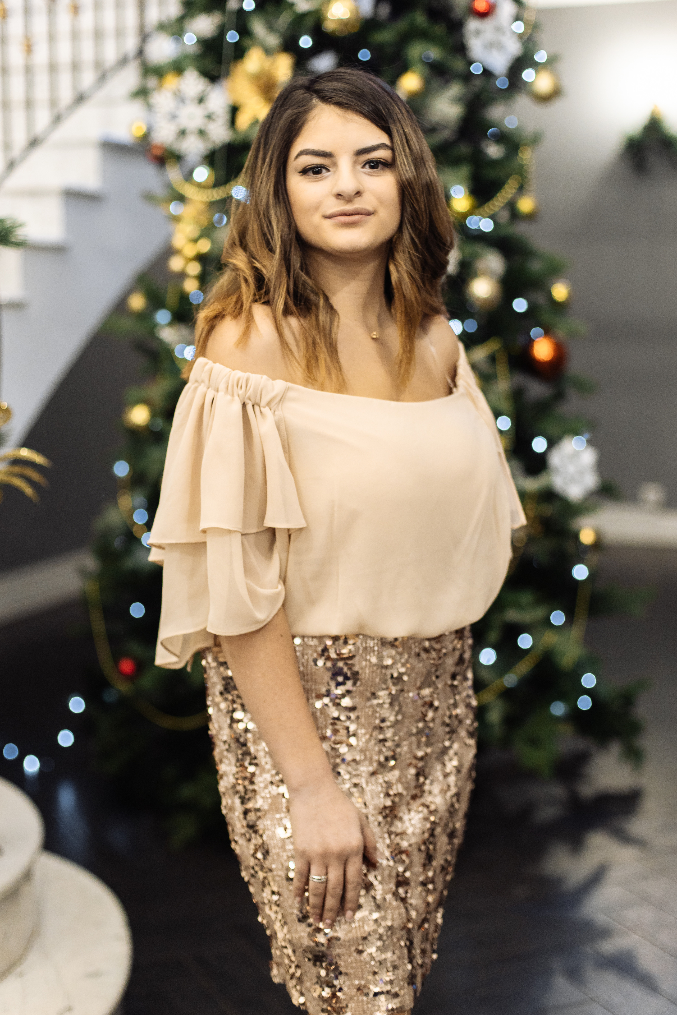 Корпоратив Реалстрой. Свадебный и портретный фотограф в Королёве Сергей Чихарев