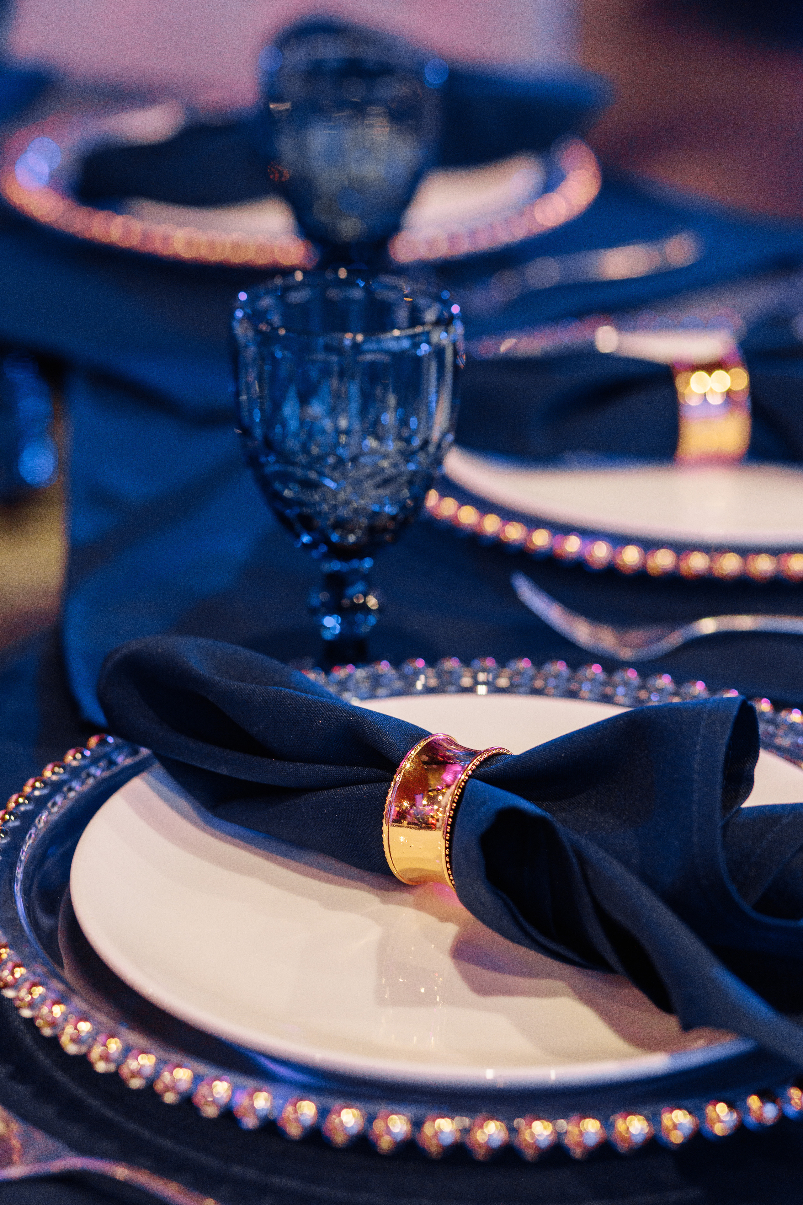 Не самый лучший день. Свадебный и портретный фотограф в Королёве Сергей Чихарев