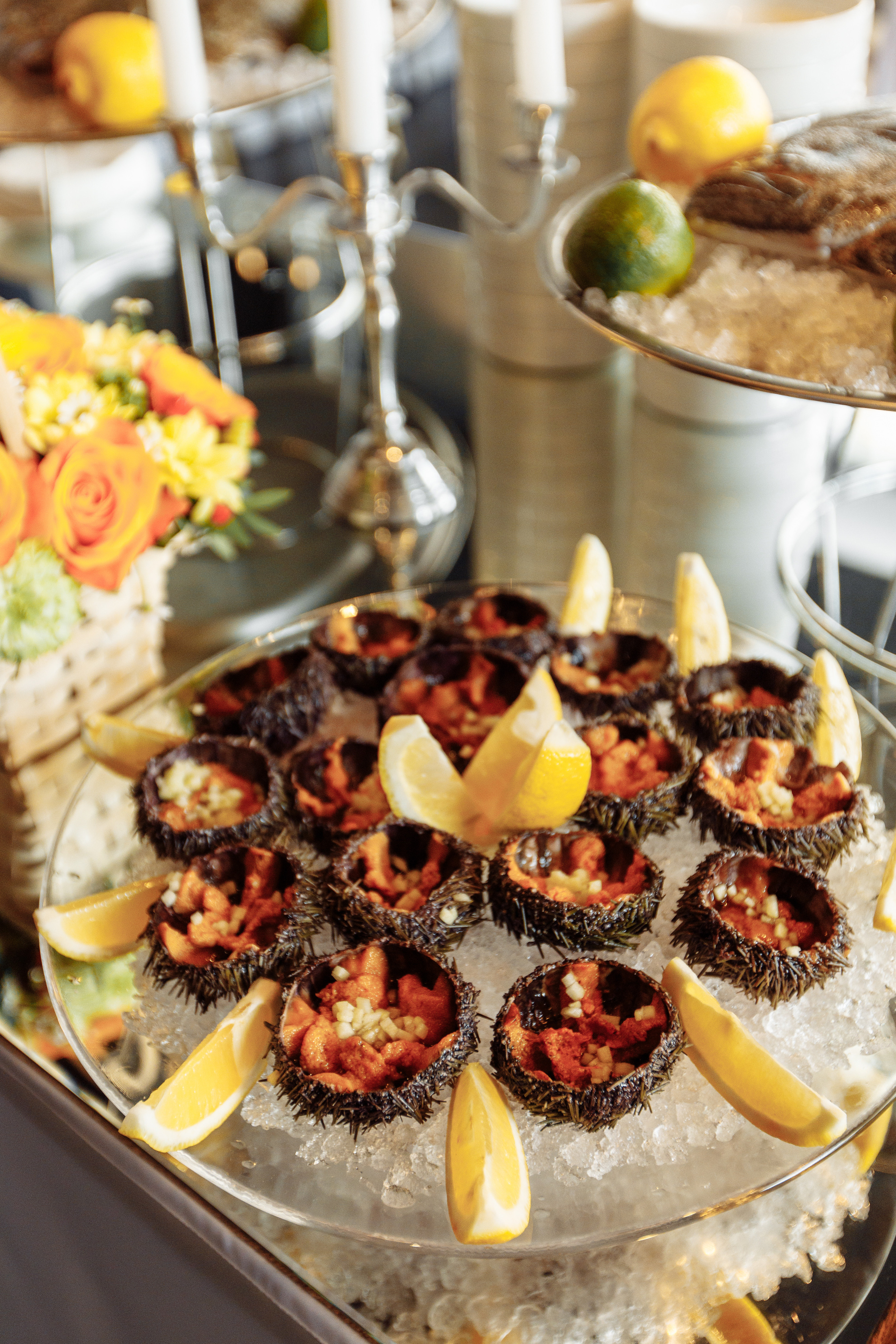 День рождения в 39BAR. Свадебный и портретный фотограф в Королёве Сергей Чихарев