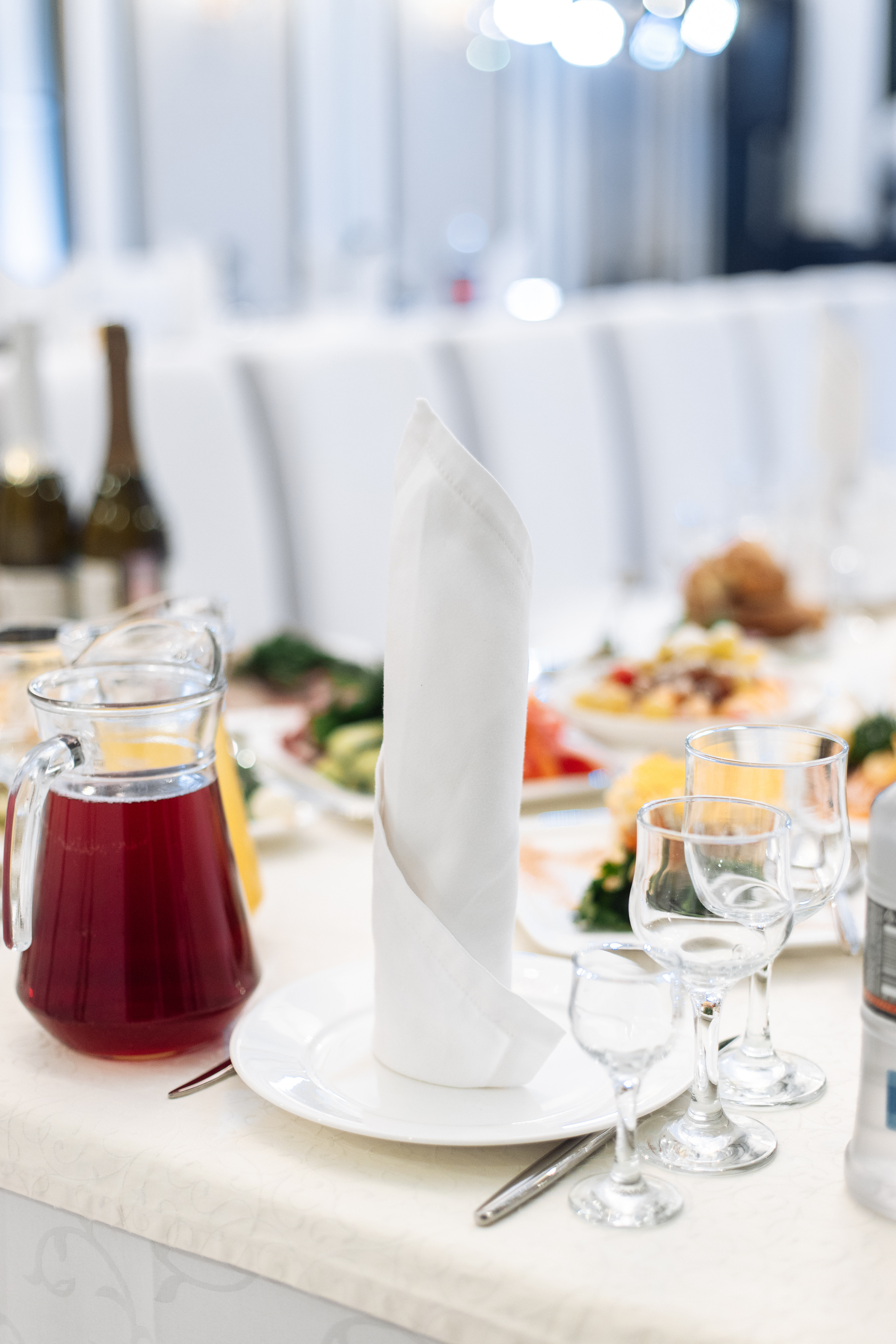 Корпоратив Реалстрой. Свадебный и портретный фотограф в Королёве Сергей Чихарев