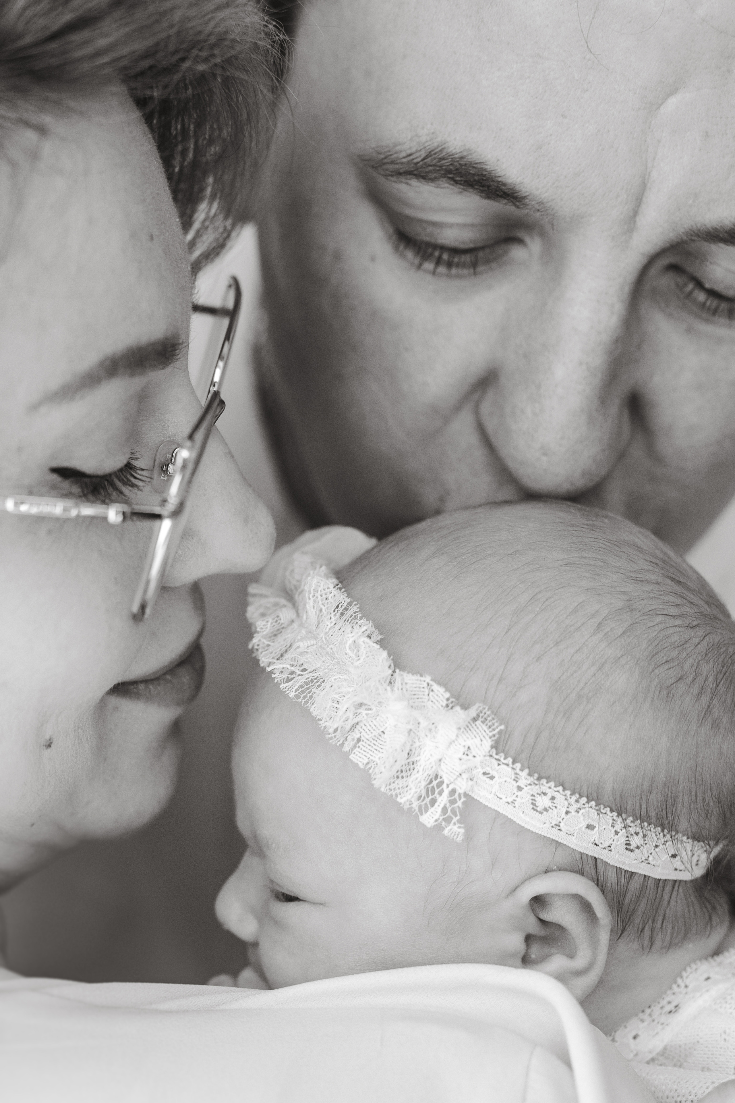 Home, sweet, home. Свадебный и портретный фотограф в Королёве Сергей Чихарев