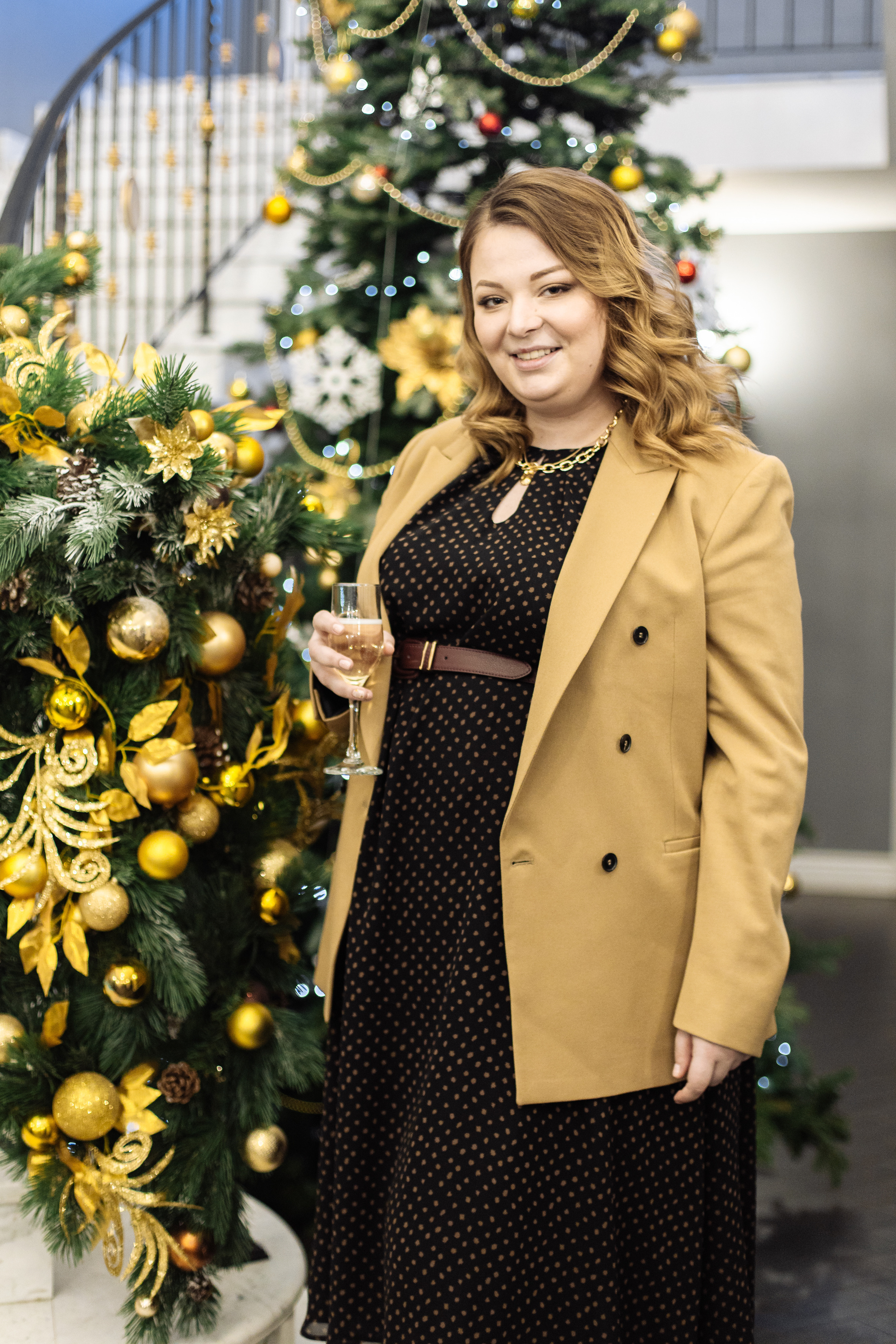 Корпоратив Реалстрой. Свадебный и портретный фотограф в Королёве Сергей Чихарев