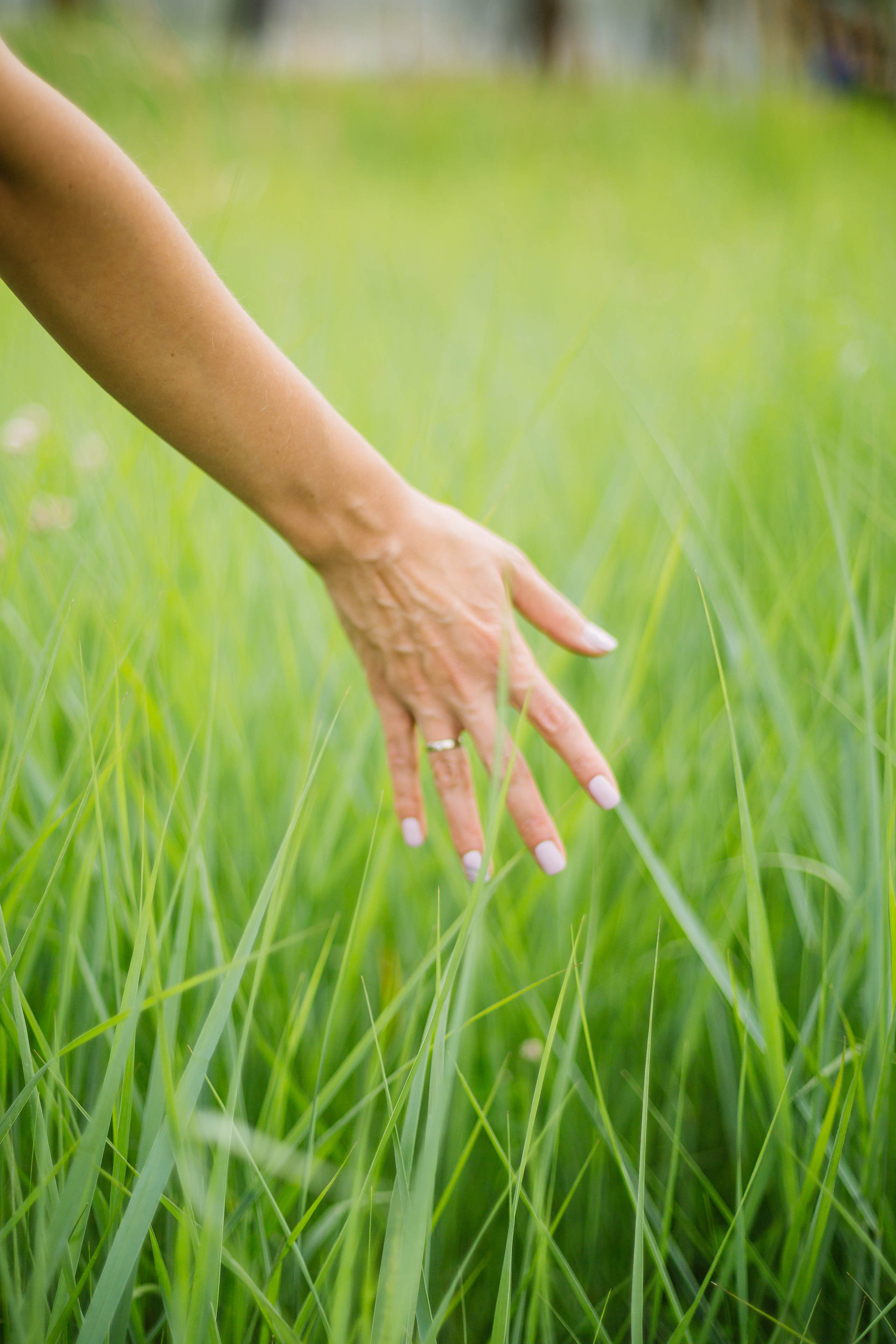 Таня. Свадебный и портретный фотограф в Королёве Сергей Чихарев