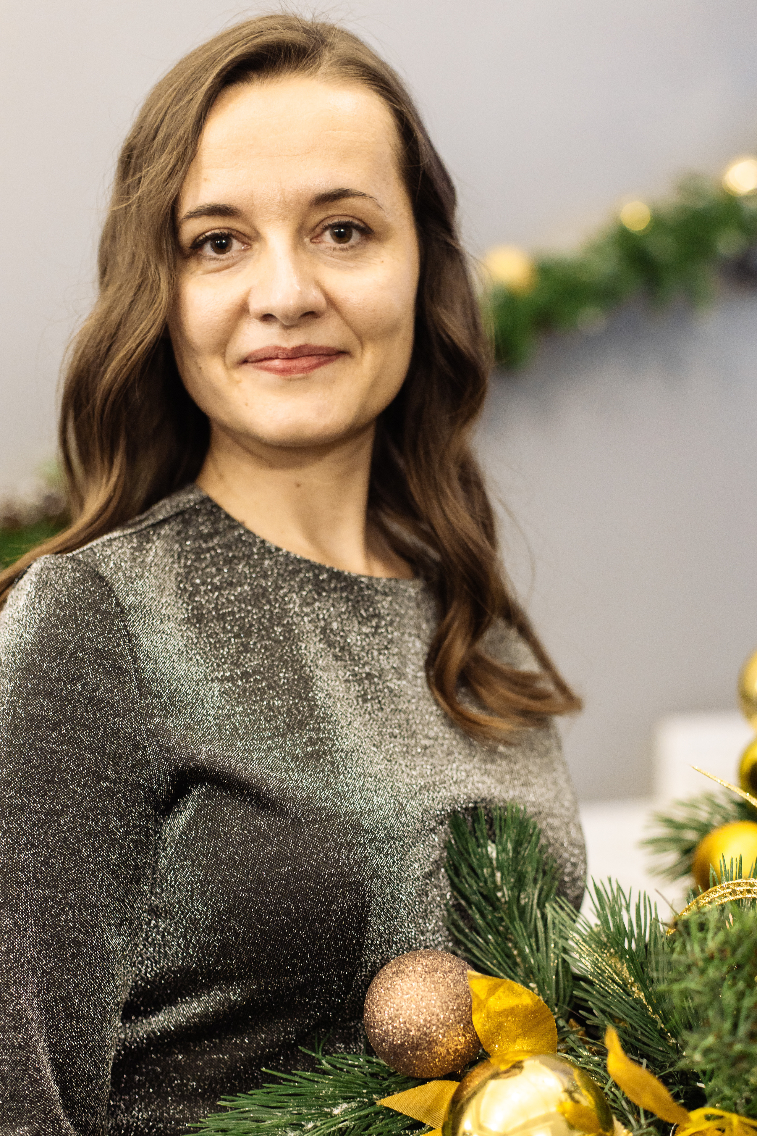 Корпоратив Реалстрой. Свадебный и портретный фотограф в Королёве Сергей Чихарев