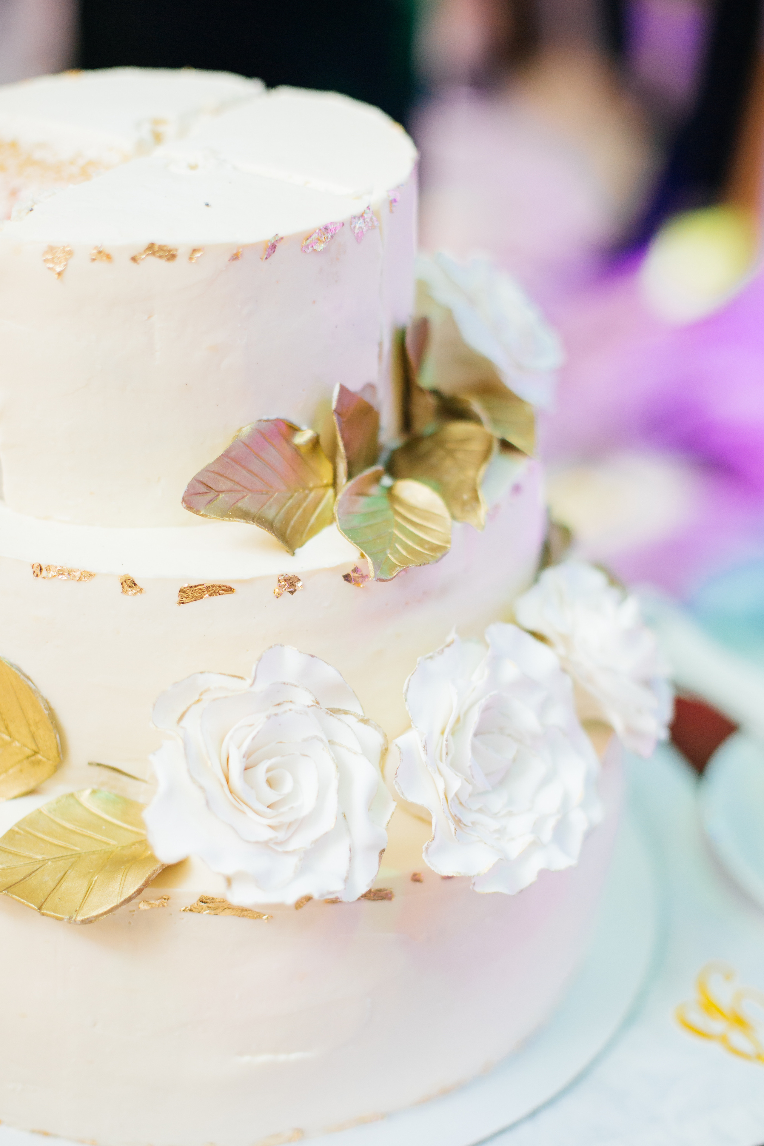 Наташа и Леша. Свадебный и портретный фотограф в Королёве Сергей Чихарев