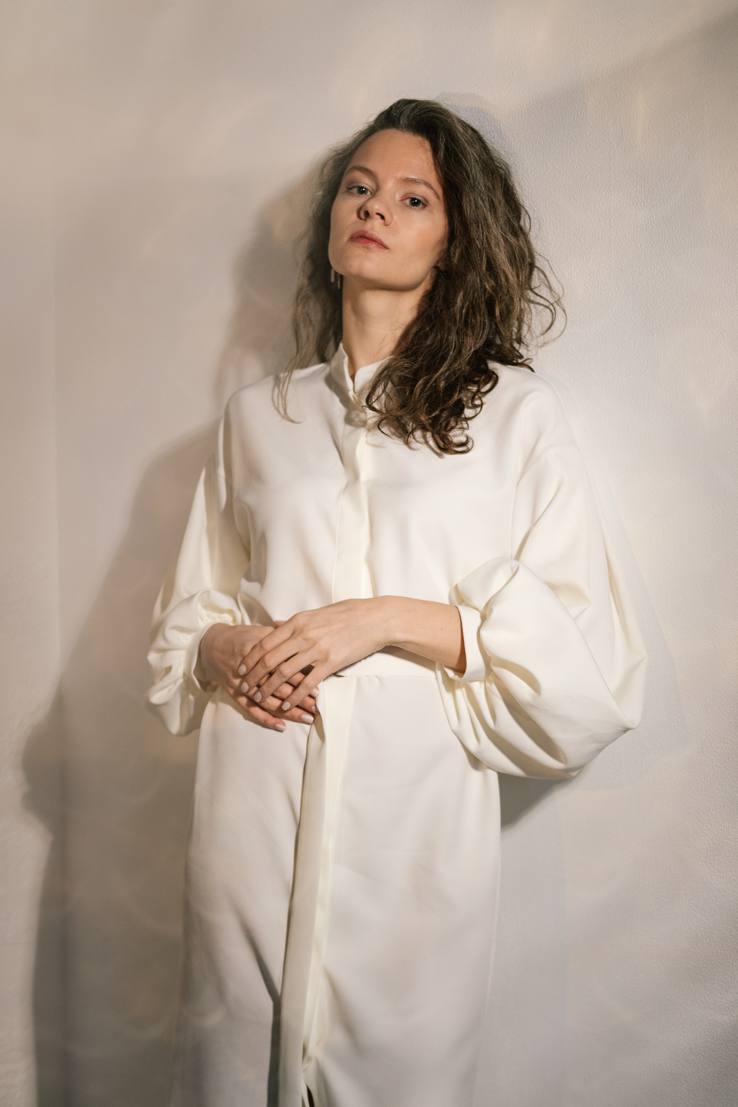 Алена. Свадебный и портретный фотограф в Королёве Сергей Чихарев