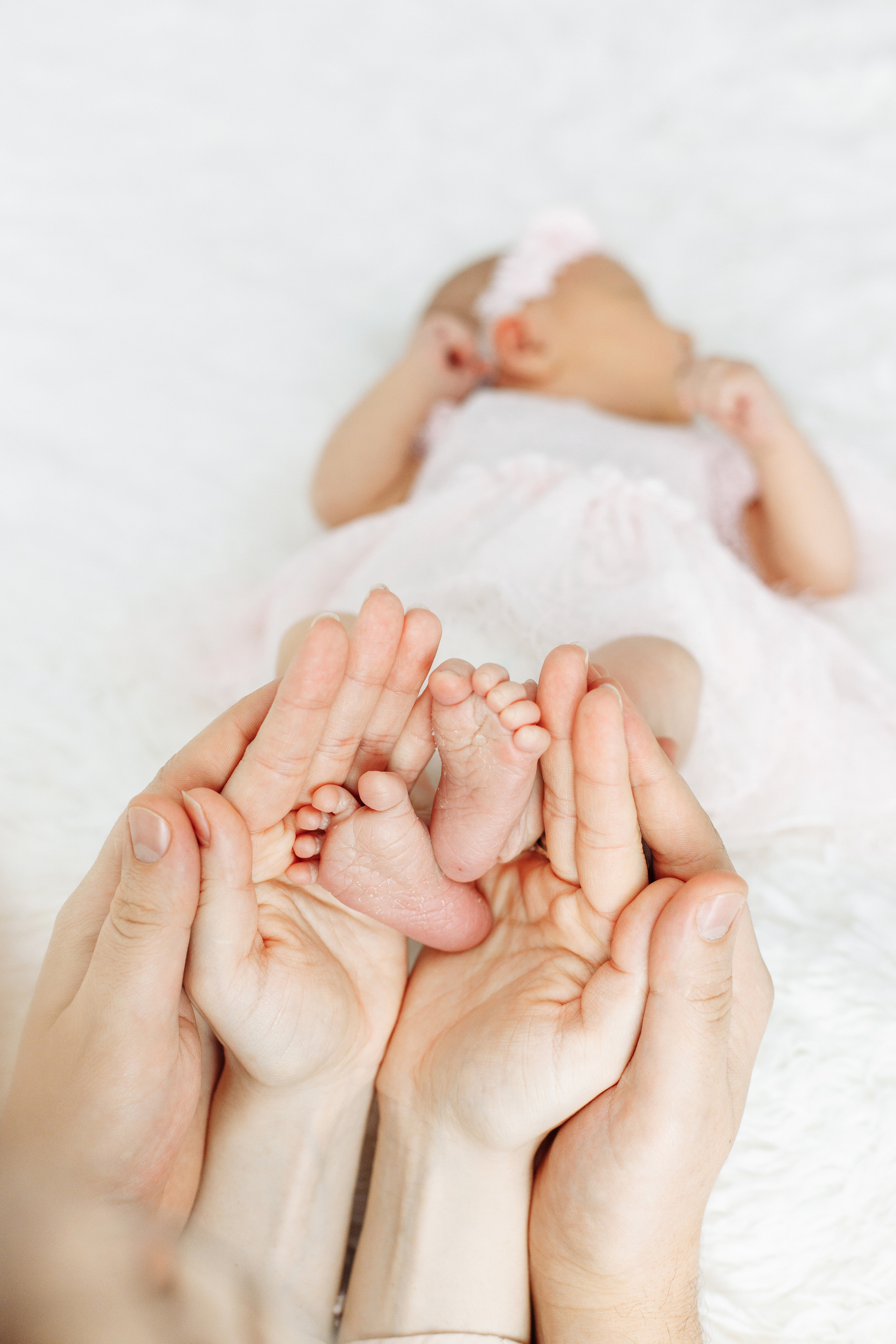 Home, sweet, home. Свадебный и портретный фотограф в Королёве Сергей Чихарев