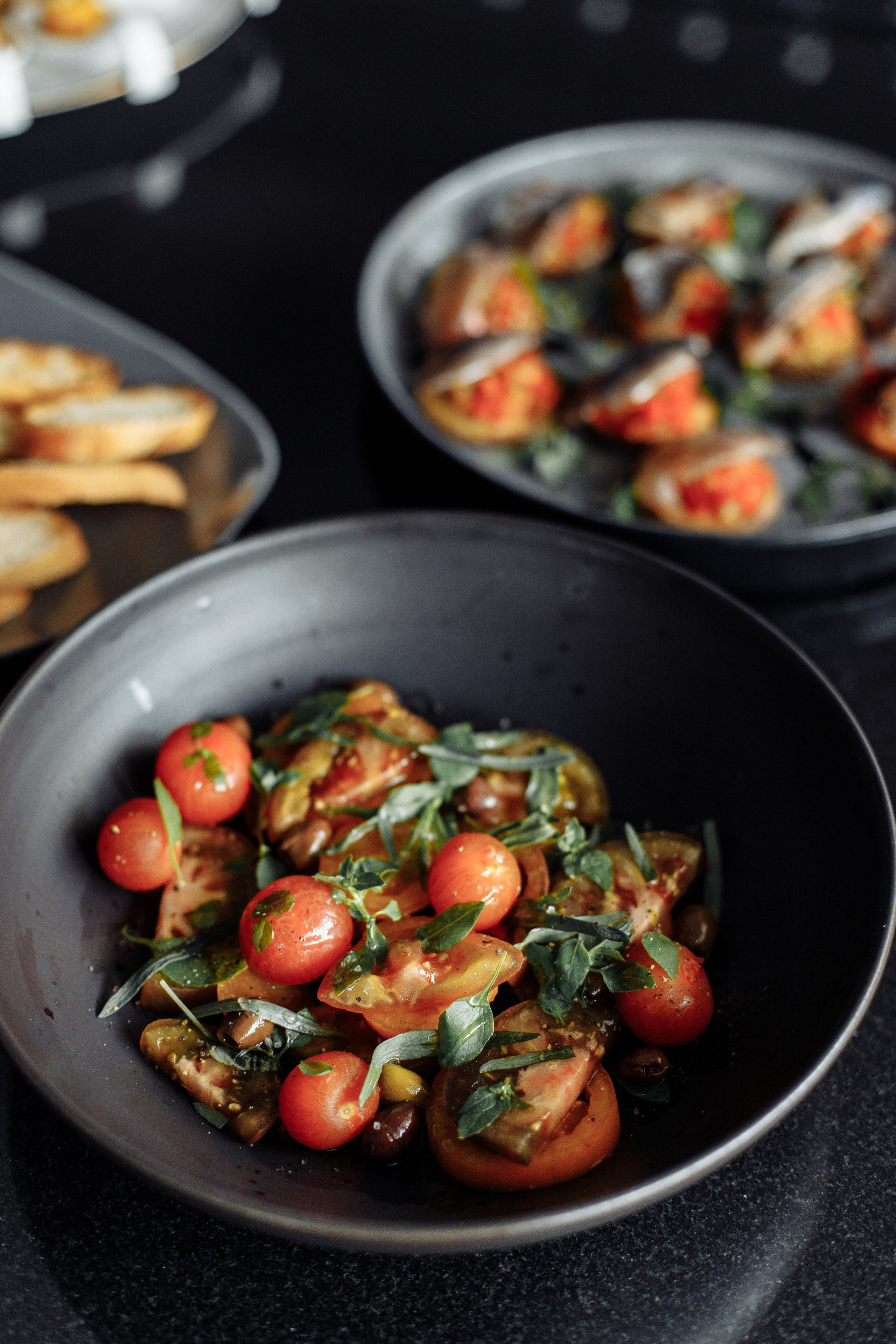 День рождения в 39BAR. Свадебный и портретный фотограф в Королёве Сергей Чихарев