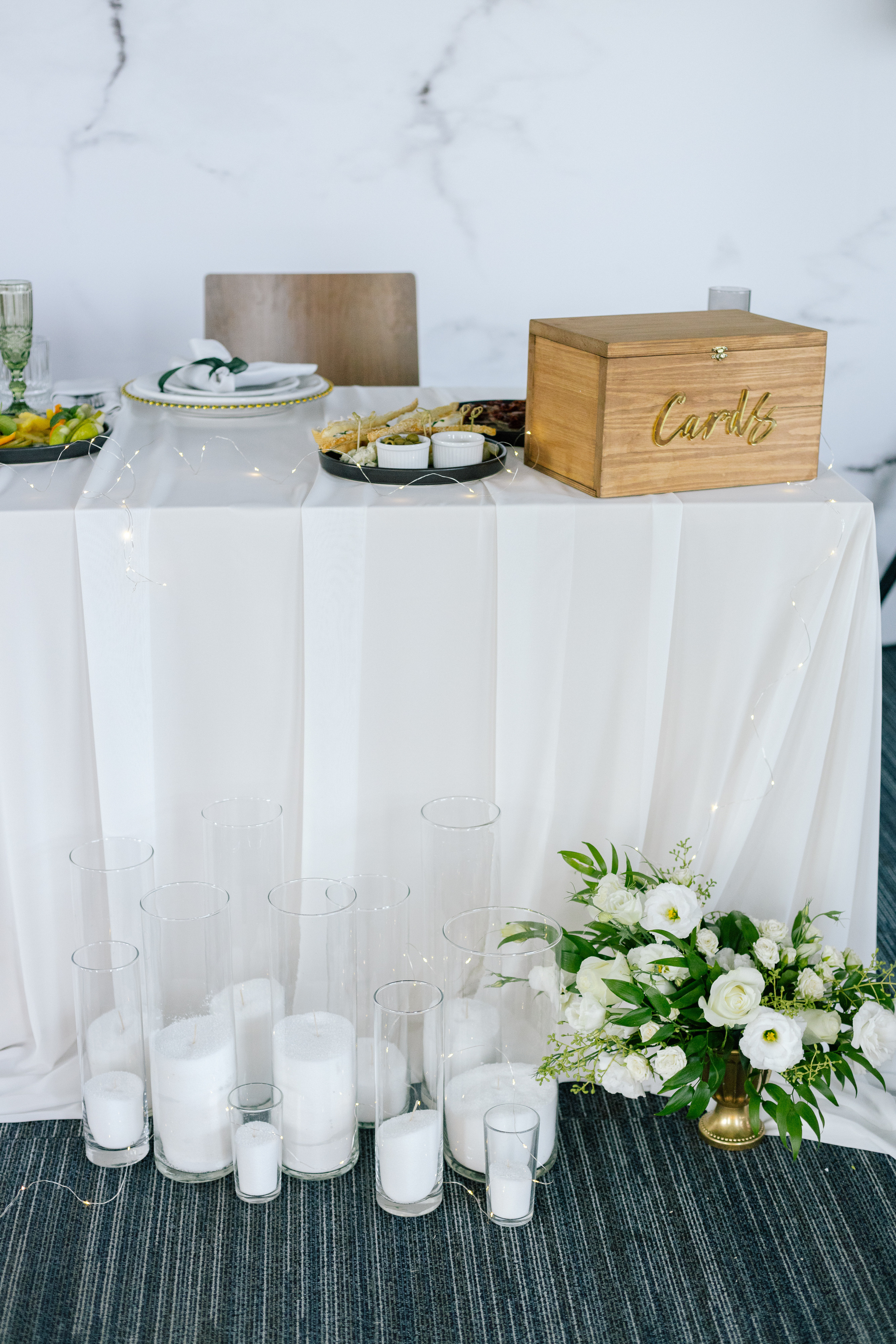 Даша и Дима. Свадебный и портретный фотограф в Королёве Сергей Чихарев