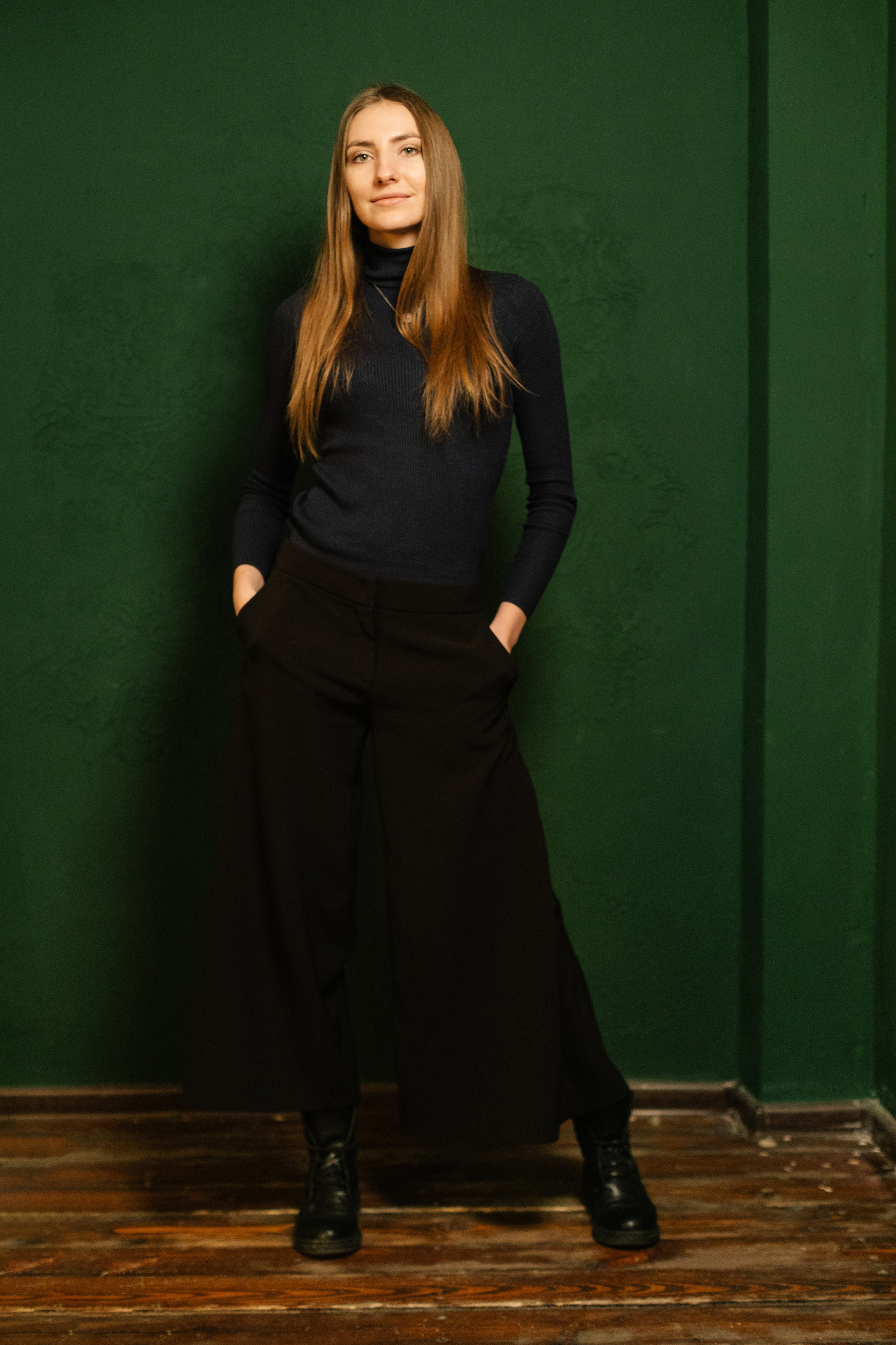 Саша. Свадебный и портретный фотограф в Королёве Сергей Чихарев