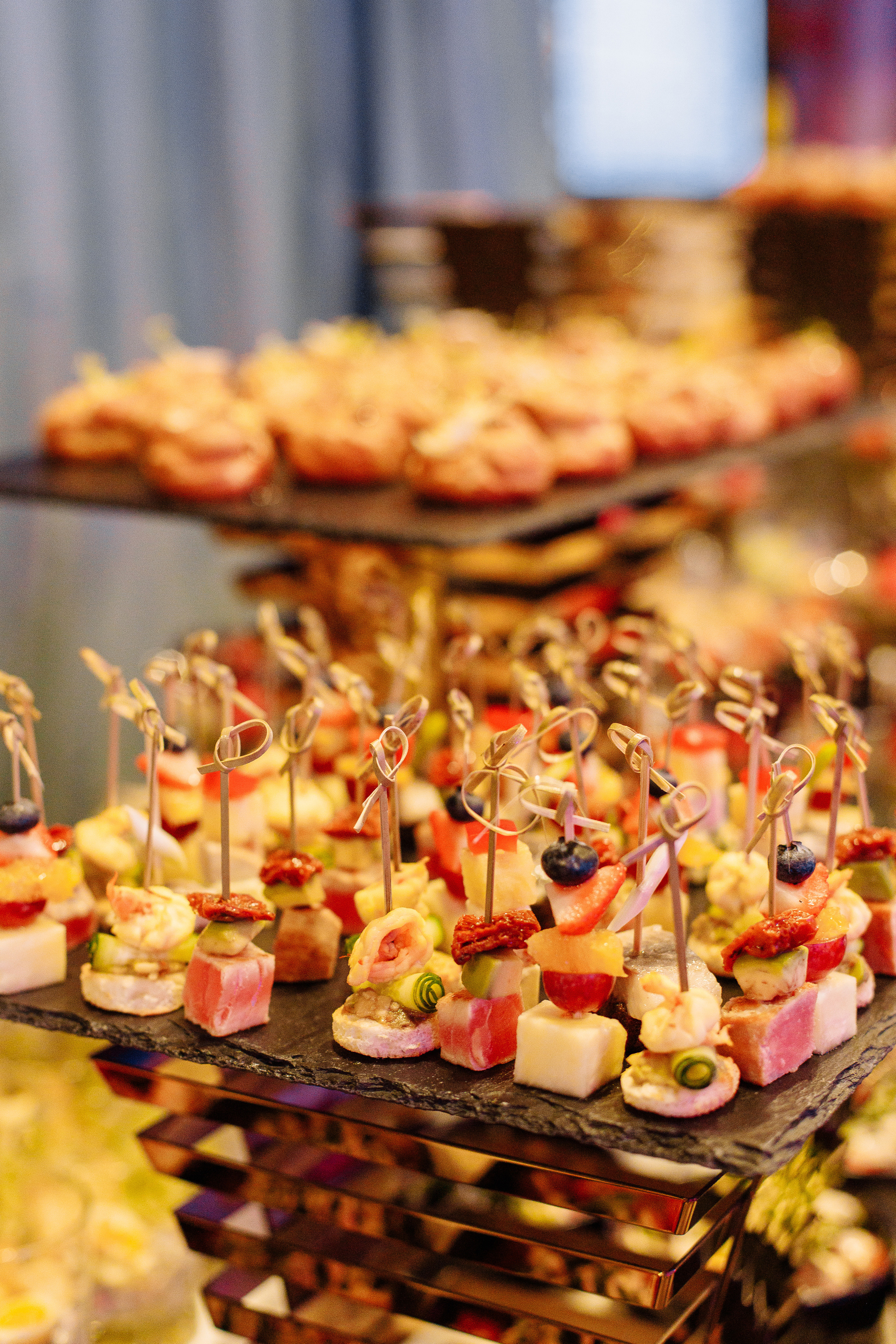 Не самый лучший день. Свадебный и портретный фотограф в Королёве Сергей Чихарев