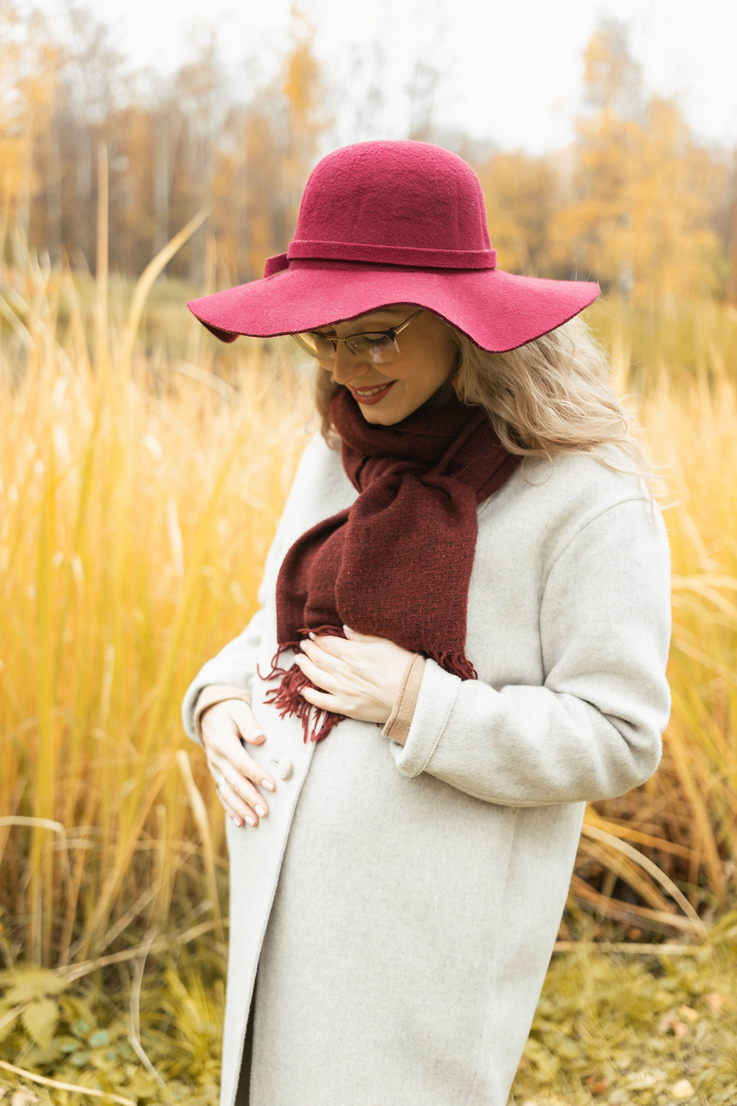 Аня и Витя. Свадебный и портретный фотограф в Королёве Сергей Чихарев