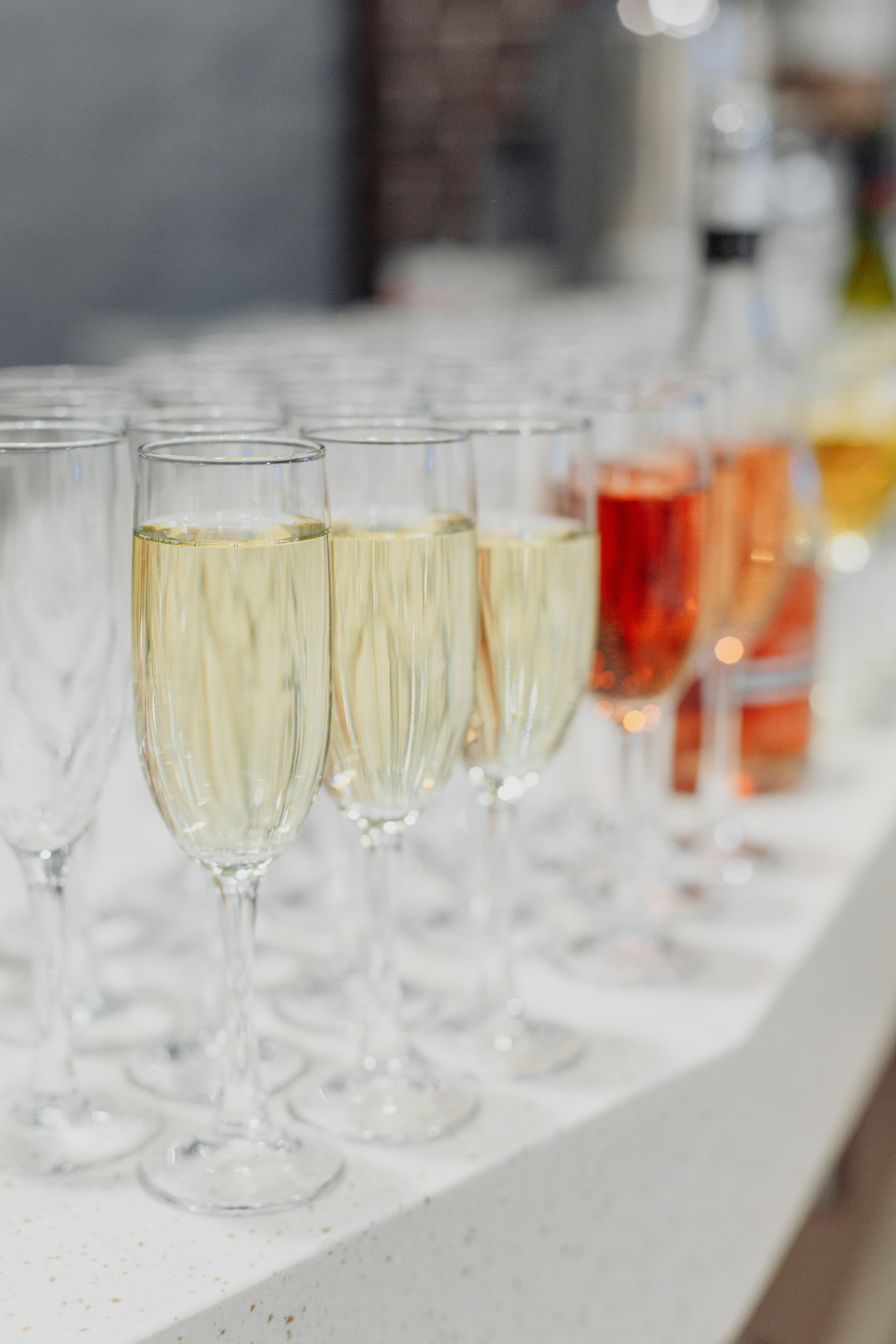 День рождения Анечки. Свадебный и портретный фотограф в Королёве Сергей Чихарев