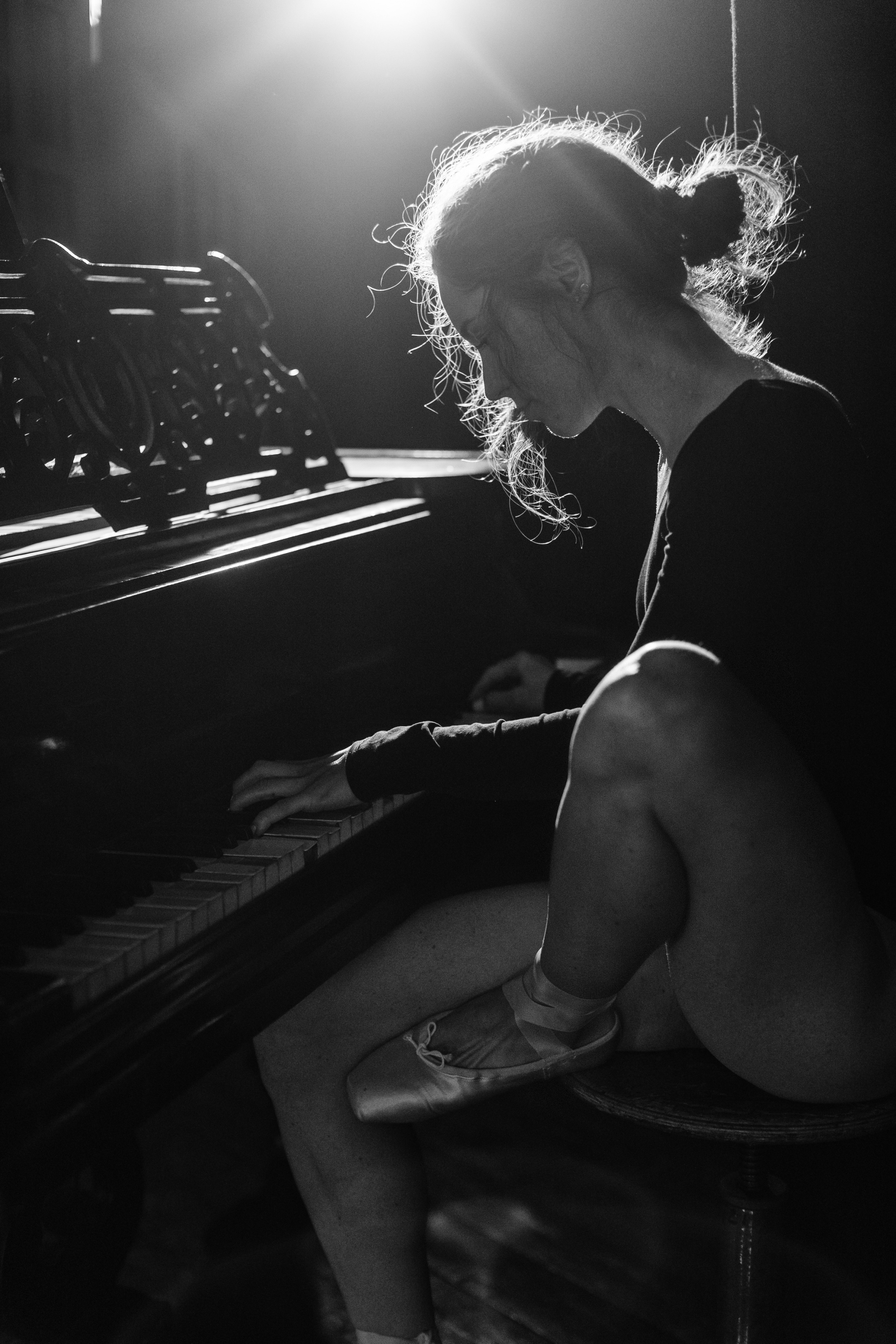 Танцевальная студия Sheridance. Свадебный и портретный фотограф в Королёве Сергей Чихарев