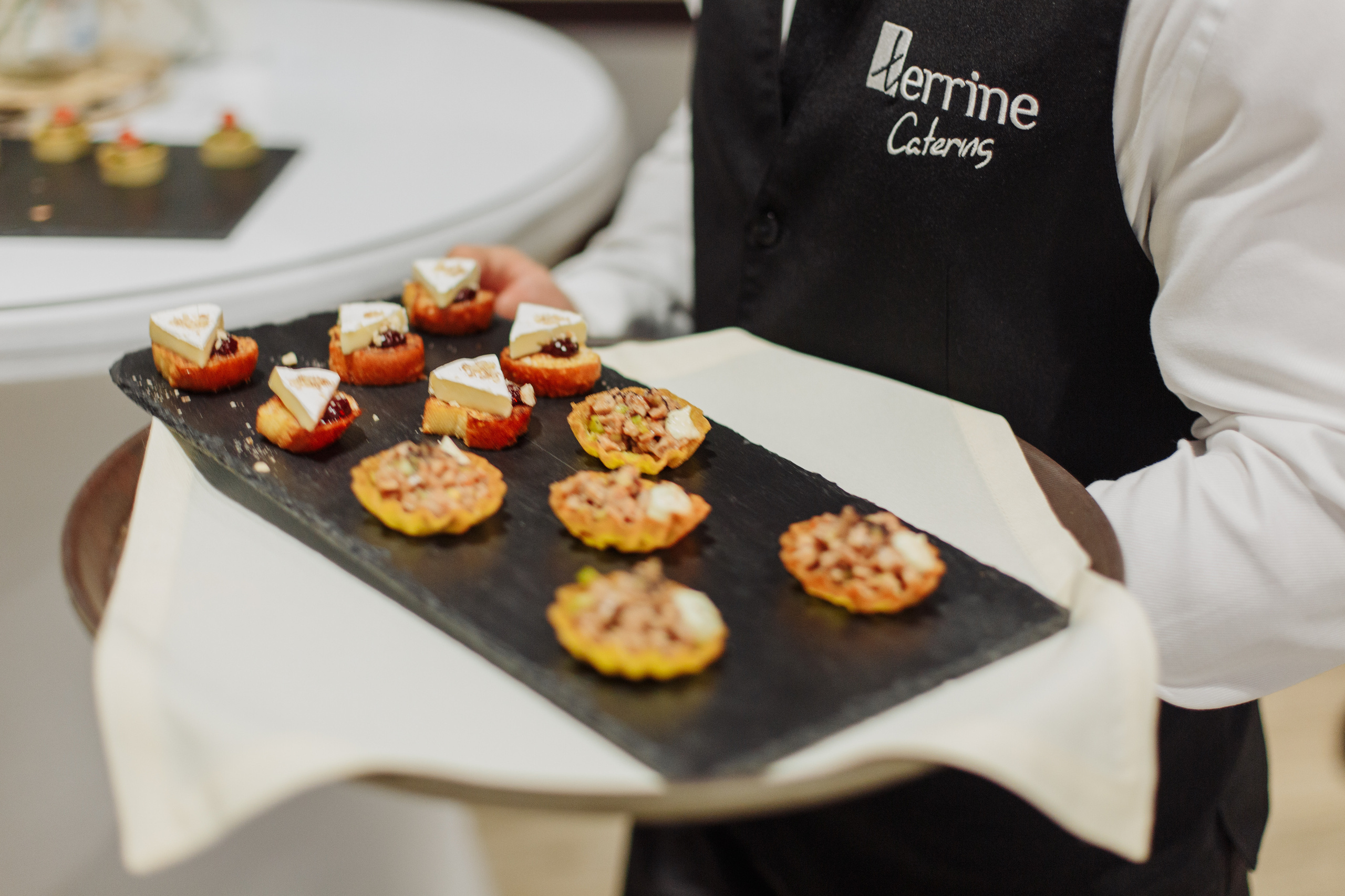 День рождения Анечки. Свадебный и портретный фотограф в Королёве Сергей Чихарев