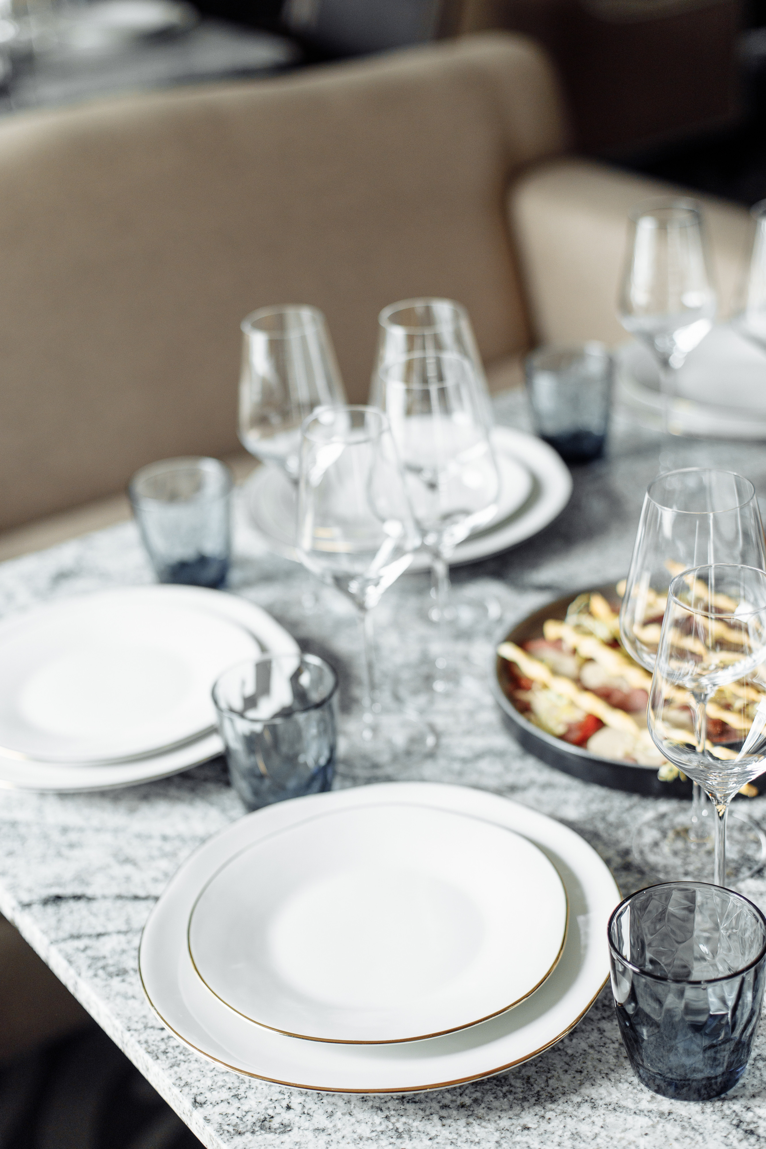 День рождения в 39BAR. Свадебный и портретный фотограф в Королёве Сергей Чихарев