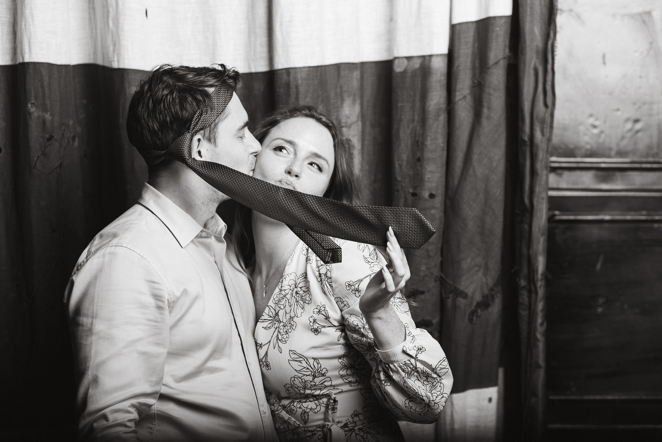 Даша и Серёжа. Свадебный и портретный фотограф в Королёве Сергей Чихарев