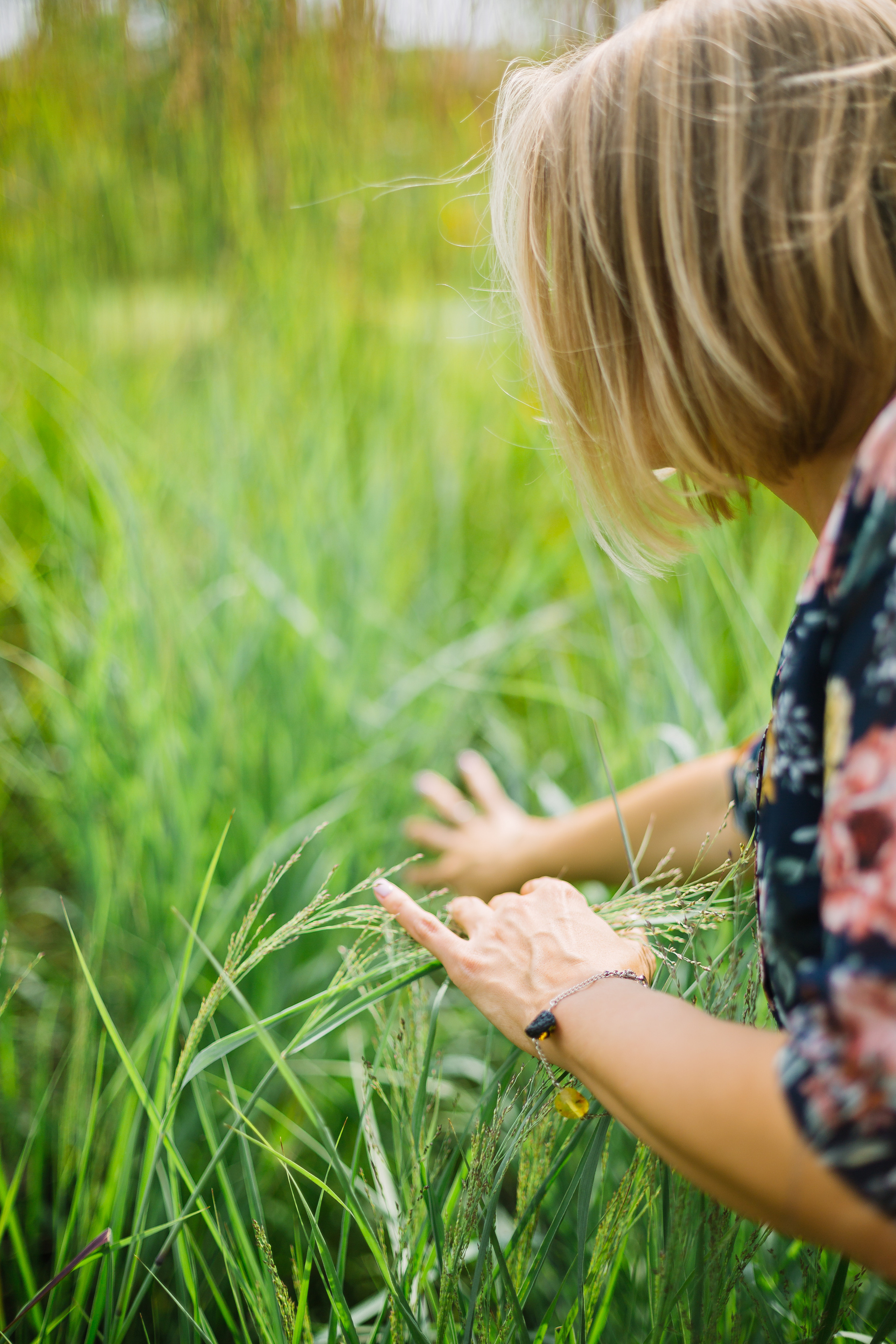 Таня. Свадебный и портретный фотограф в Королёве Сергей Чихарев