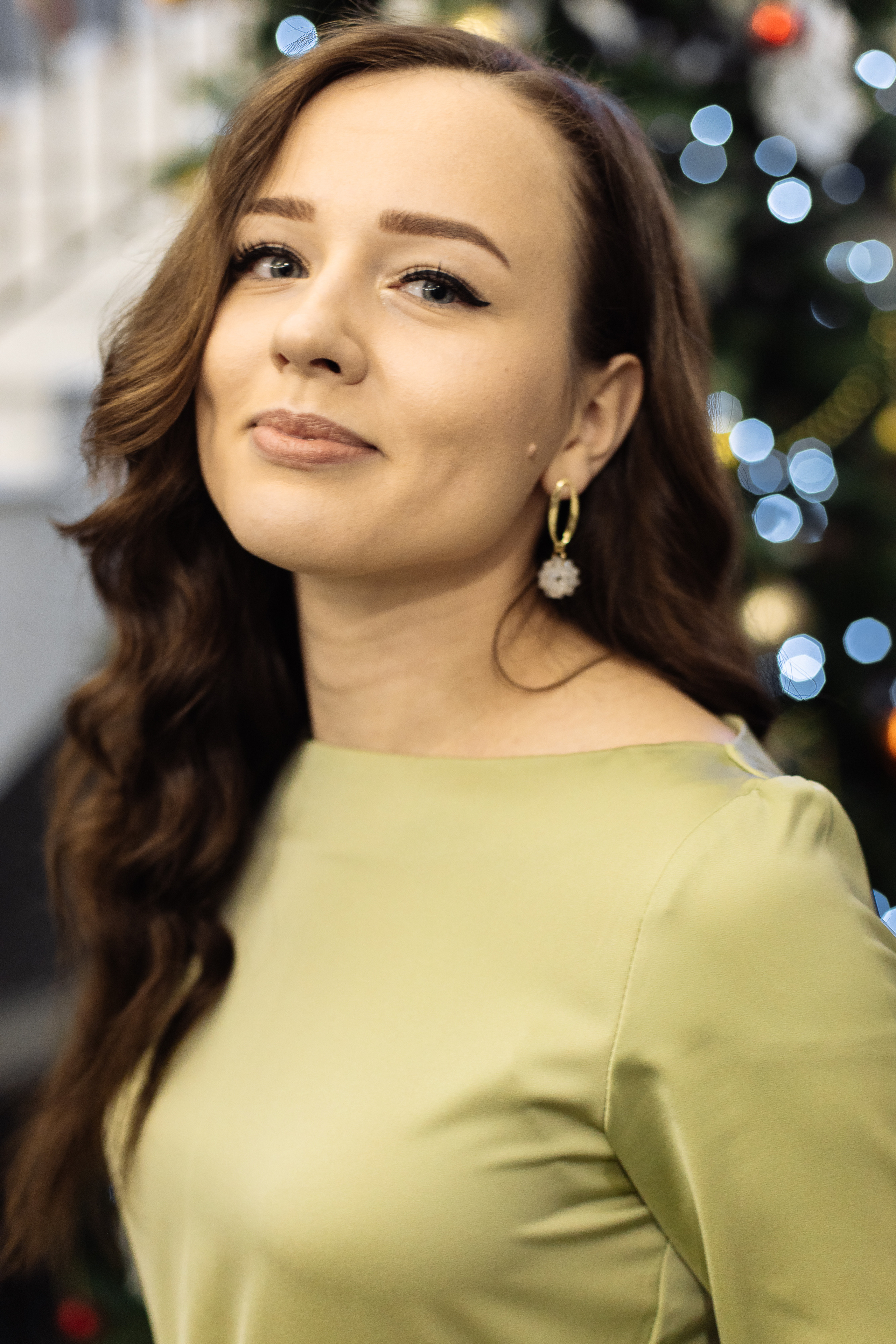 Корпоратив Реалстрой. Свадебный и портретный фотограф в Королёве Сергей Чихарев