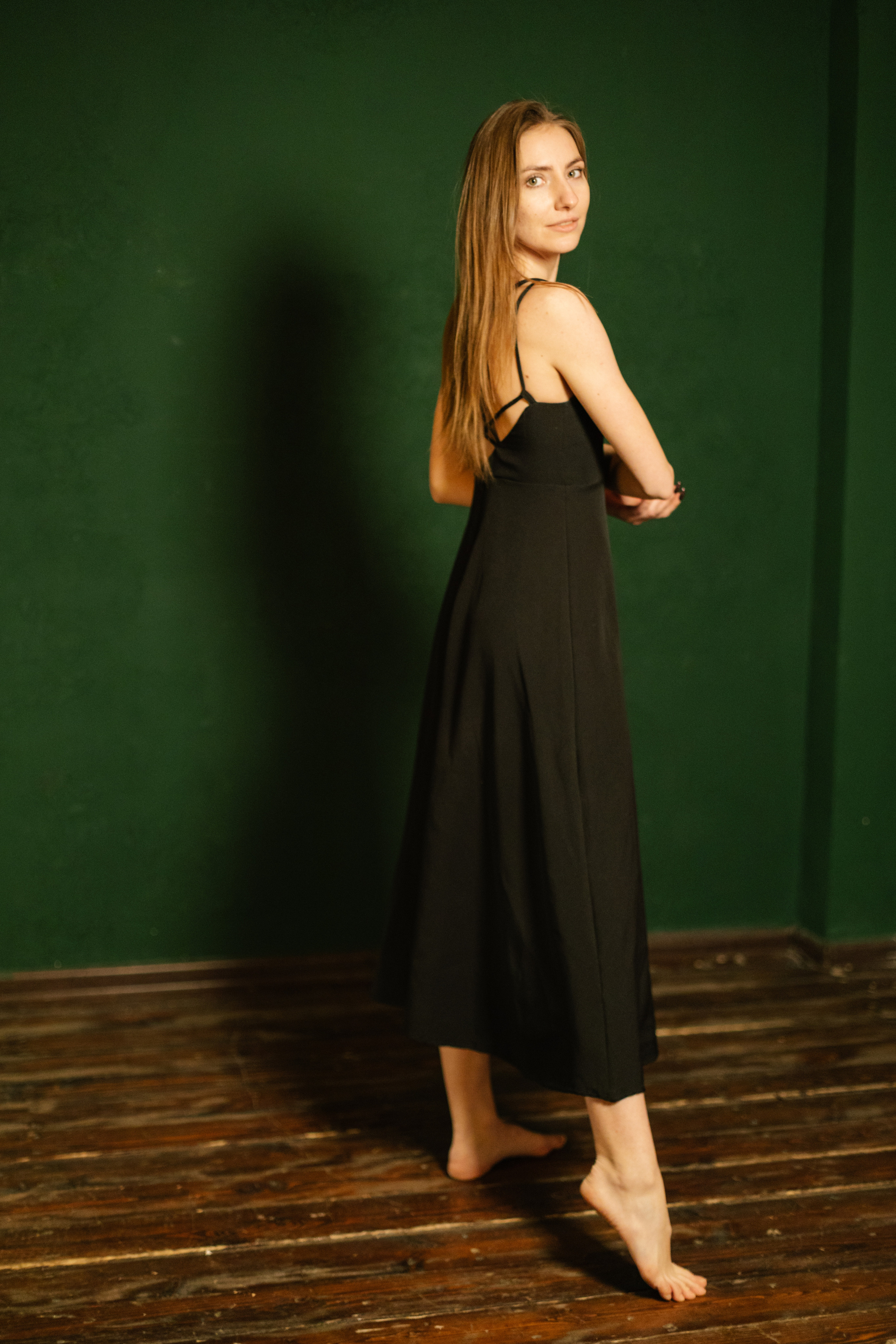 Саша. Свадебный и портретный фотограф в Королёве Сергей Чихарев