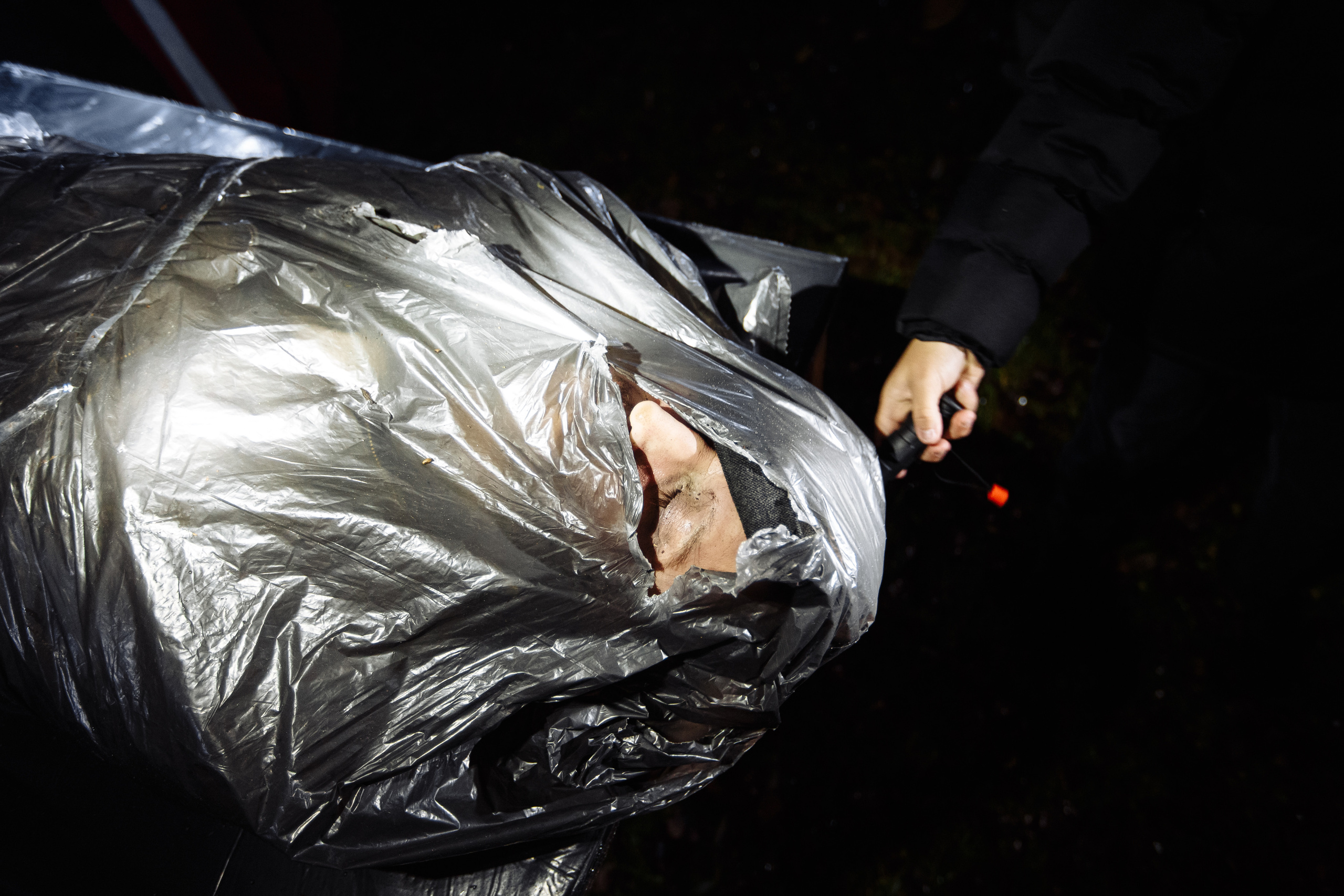 День рождения Арсения. Свадебный и портретный фотограф в Королёве Сергей Чихарев