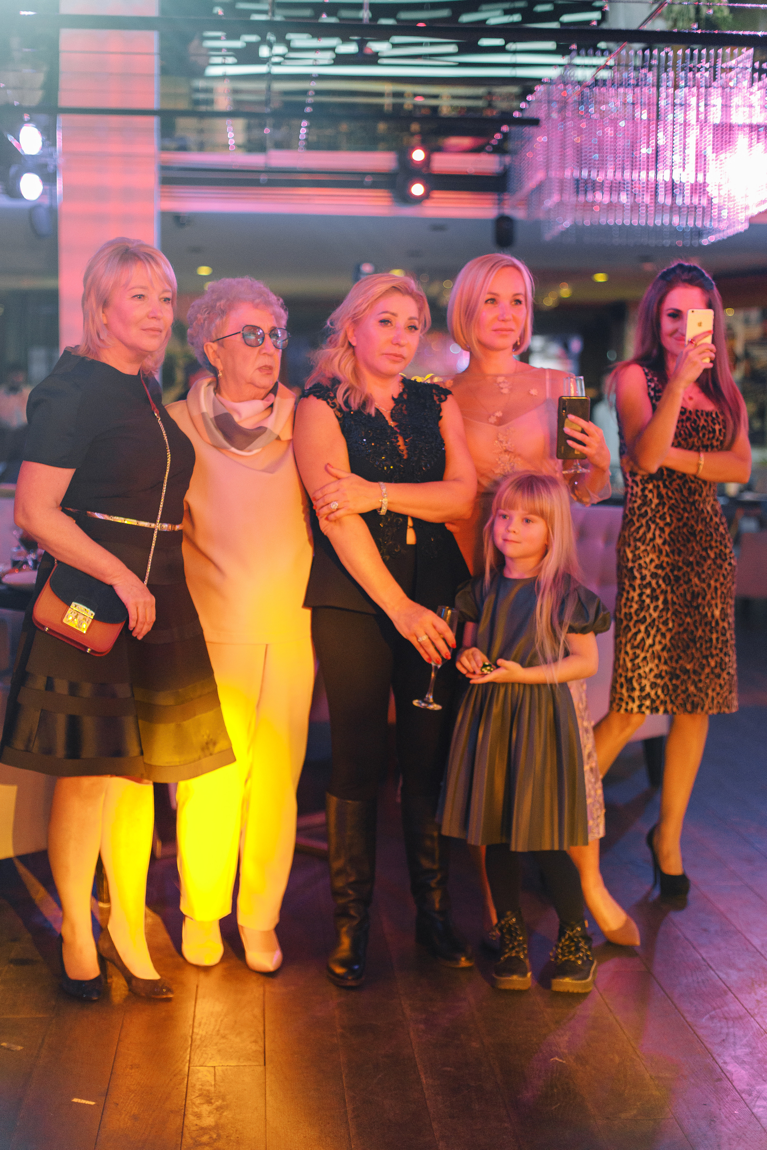 Не самый лучший день. Свадебный и портретный фотограф в Королёве Сергей Чихарев