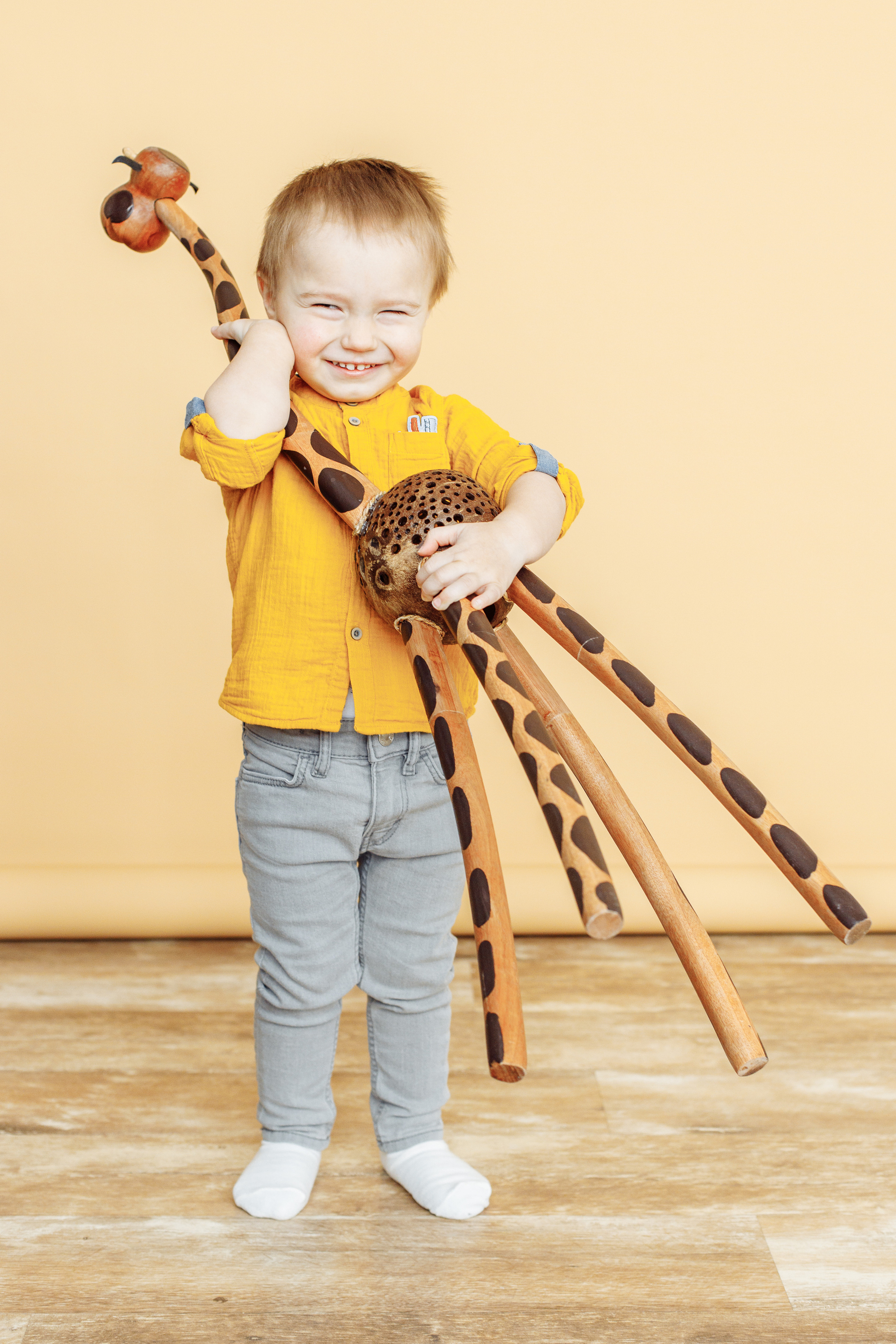 Счастливы вместе. Свадебный и портретный фотограф в Королёве Сергей Чихарев