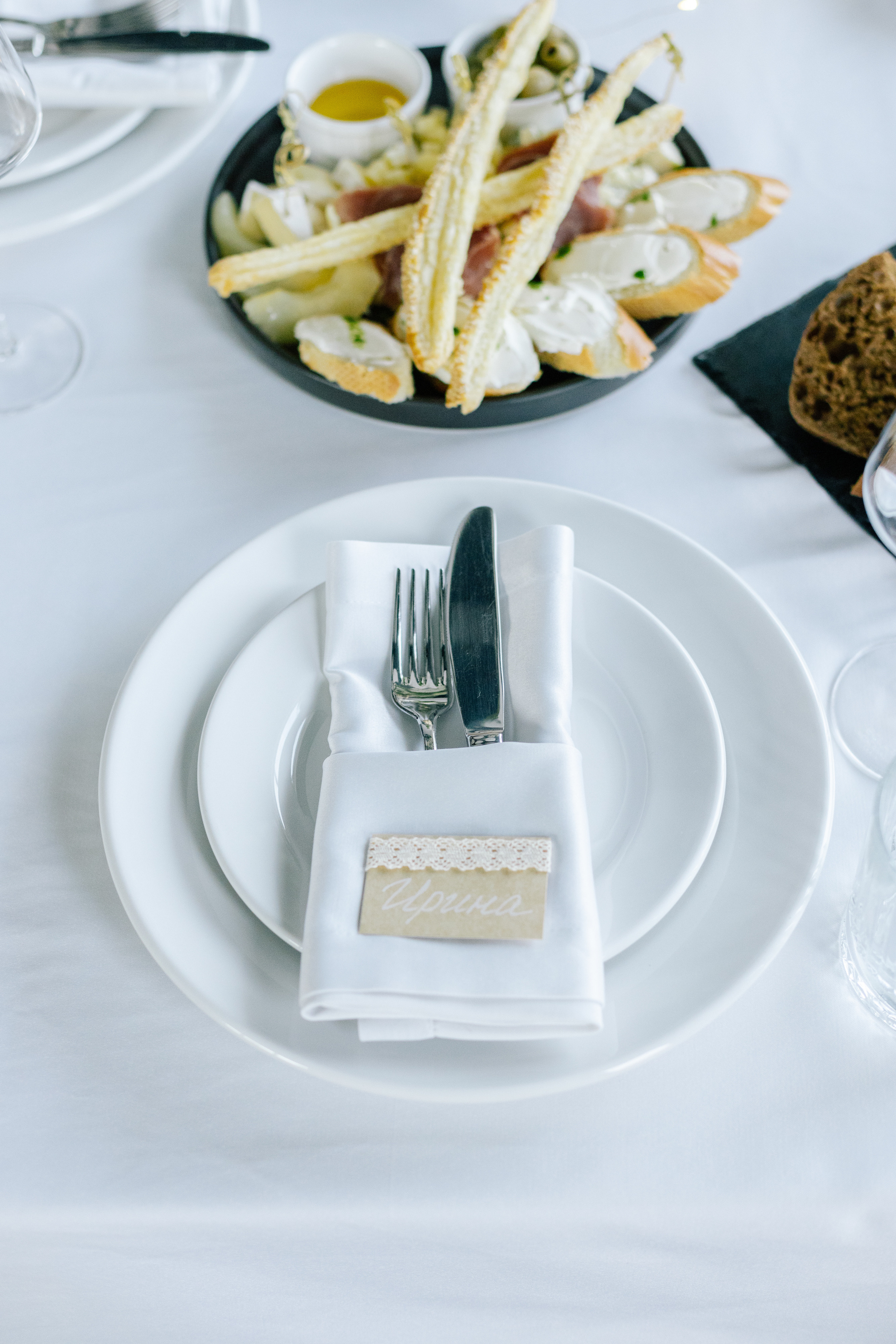 Даша и Дима. Свадебный и портретный фотограф в Королёве Сергей Чихарев