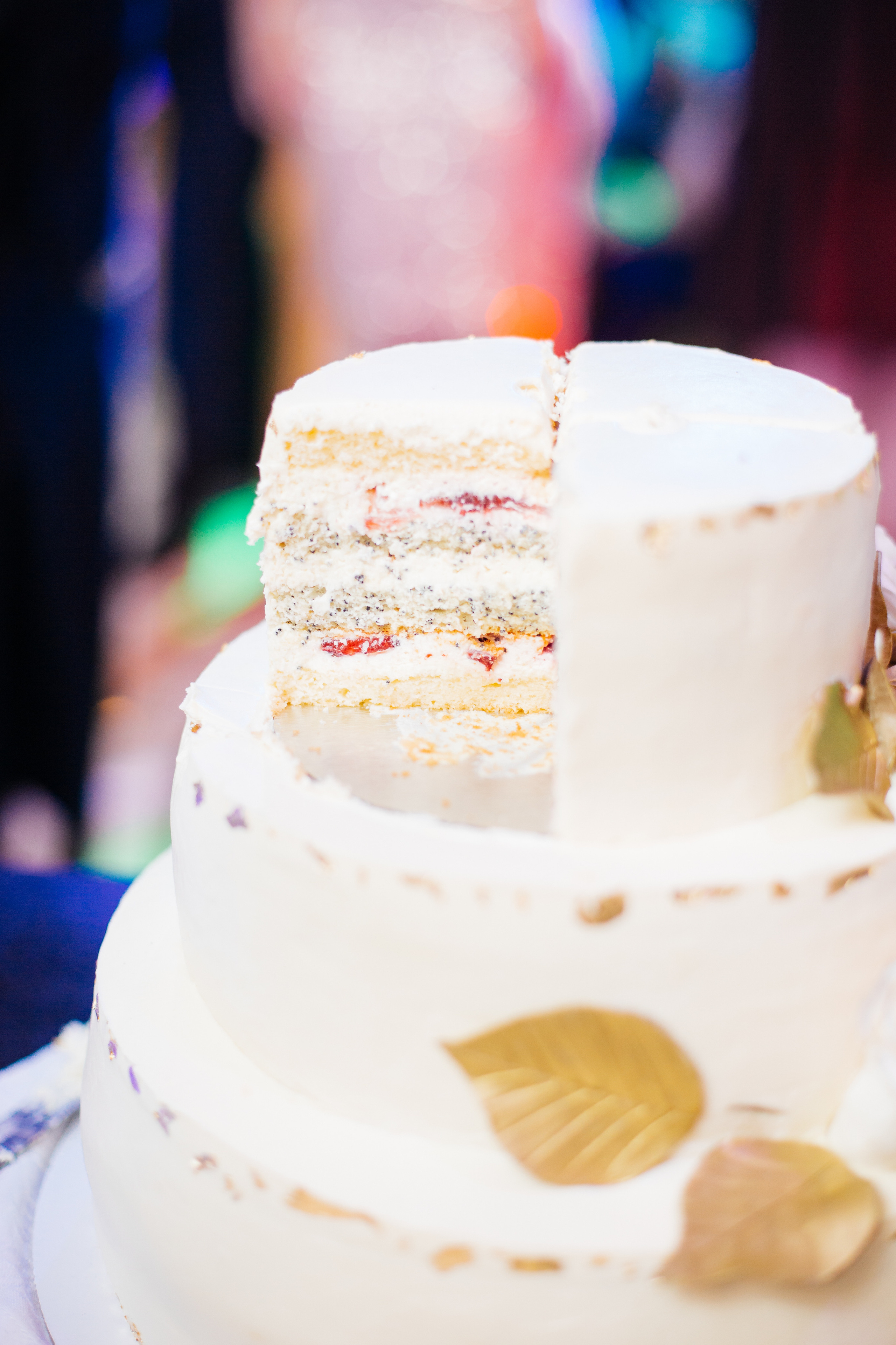 Наташа и Леша. Свадебный и портретный фотограф в Королёве Сергей Чихарев