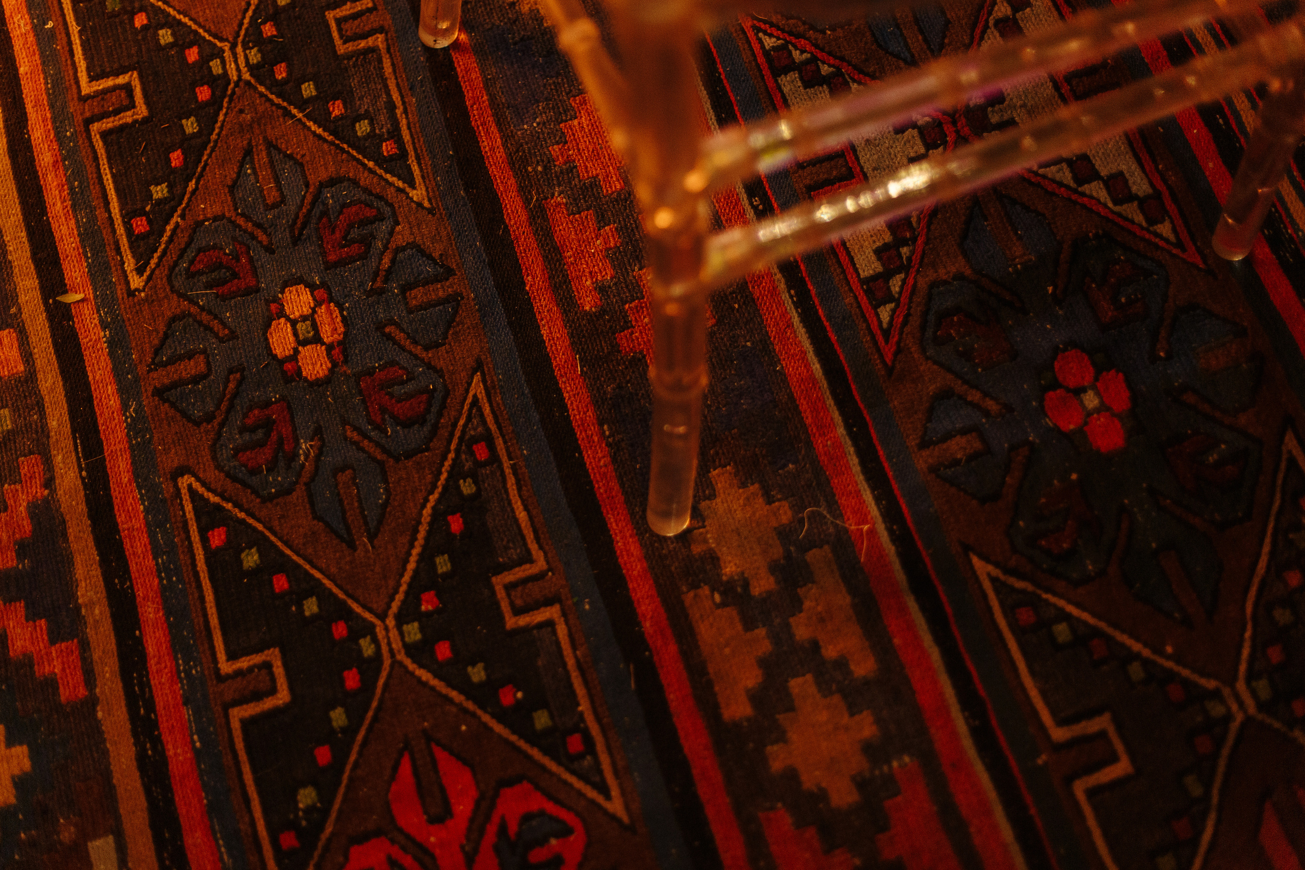 Полина и Витя. Свадебный и портретный фотограф в Королёве Сергей Чихарев