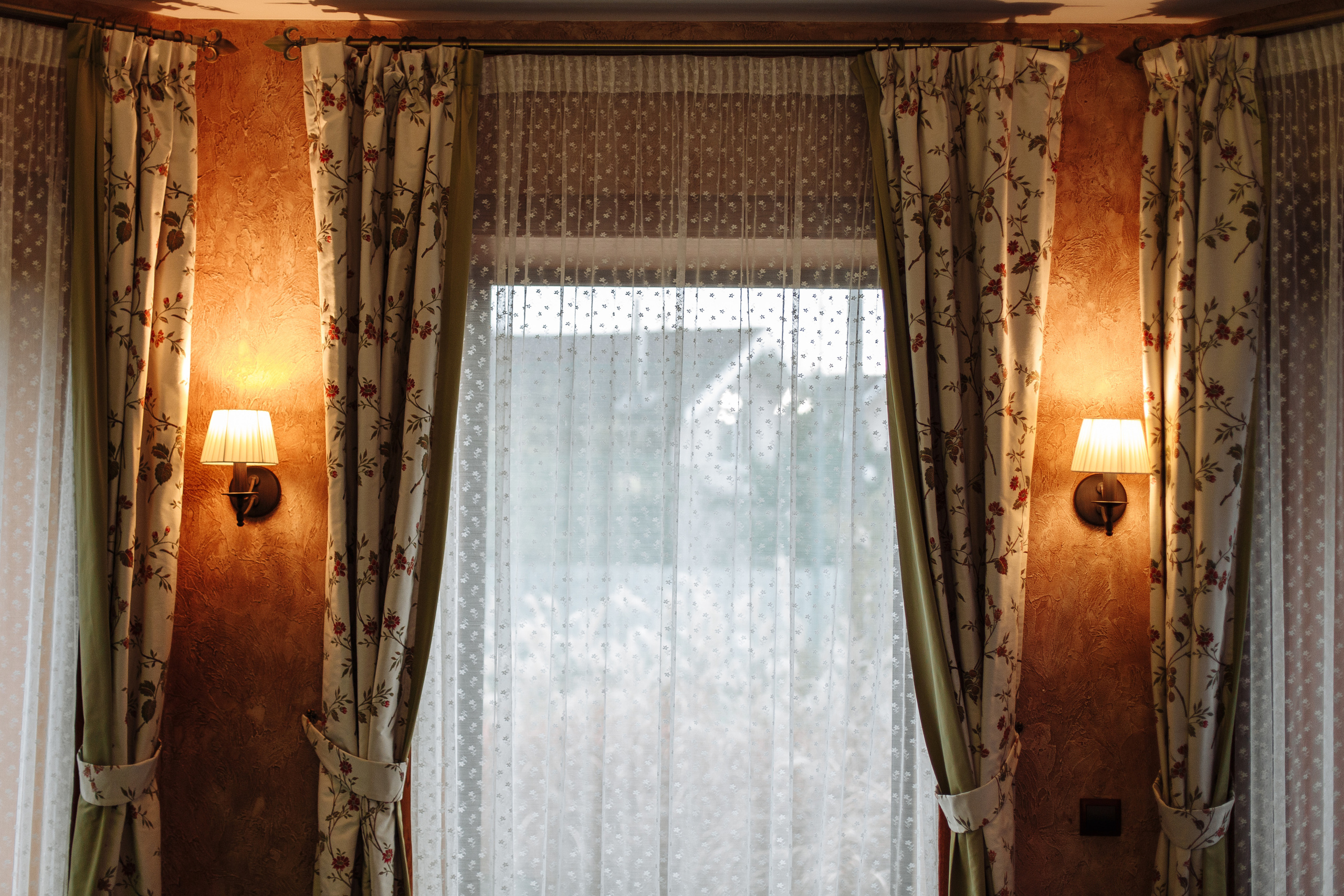 День рождения Арсения. Свадебный и портретный фотограф в Королёве Сергей Чихарев