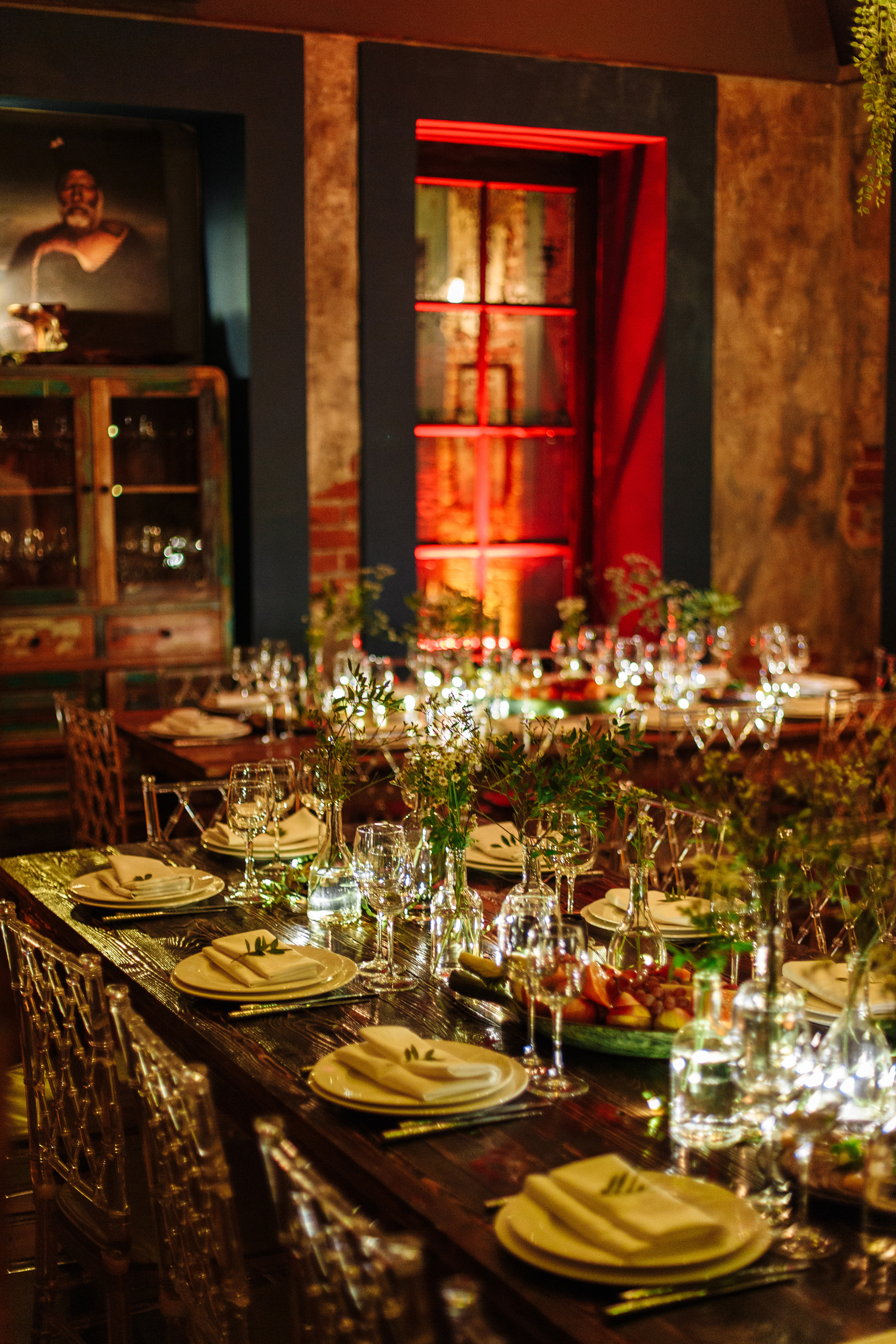 Полина и Витя. Свадебный и портретный фотограф в Королёве Сергей Чихарев