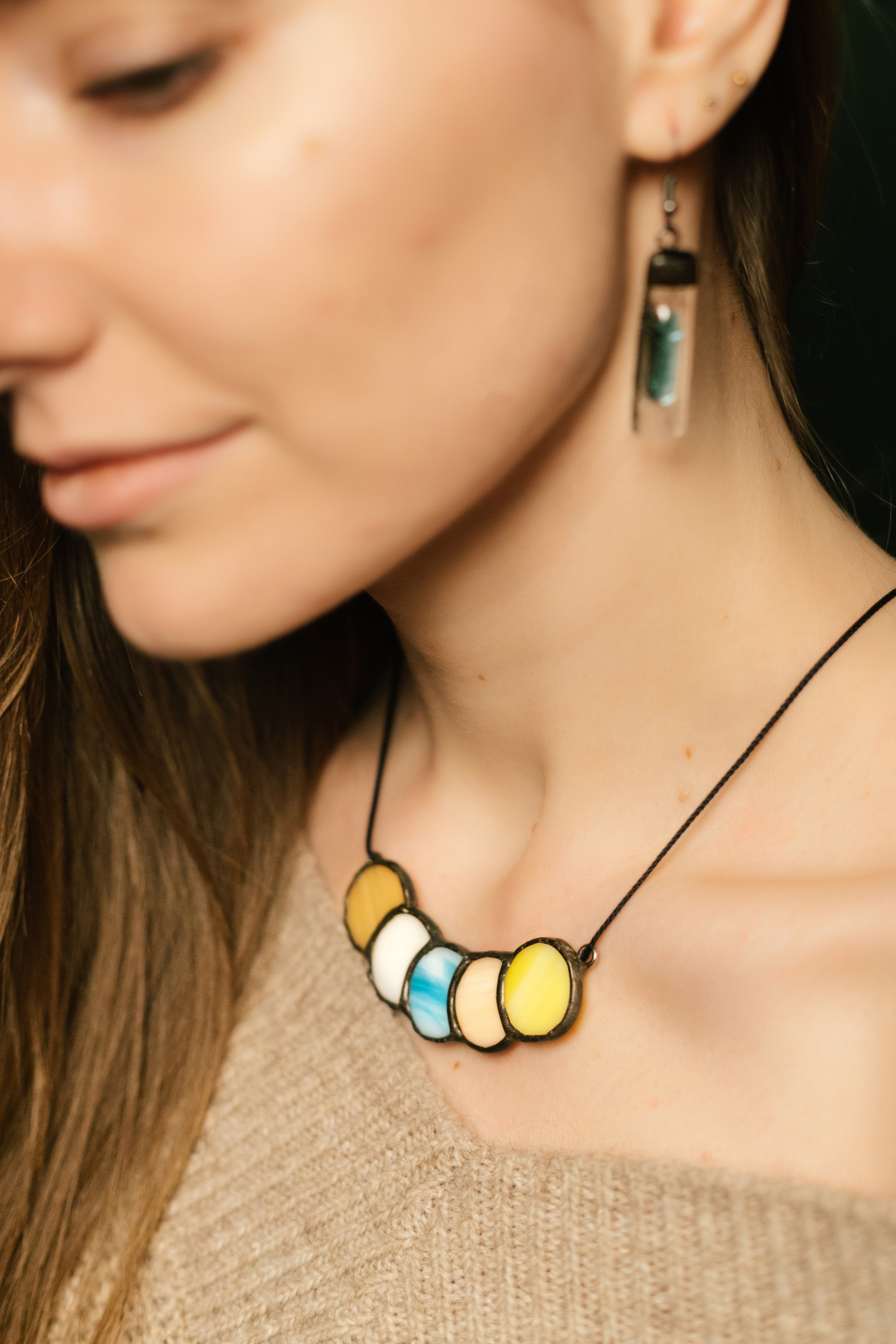 Саша. Свадебный и портретный фотограф в Королёве Сергей Чихарев