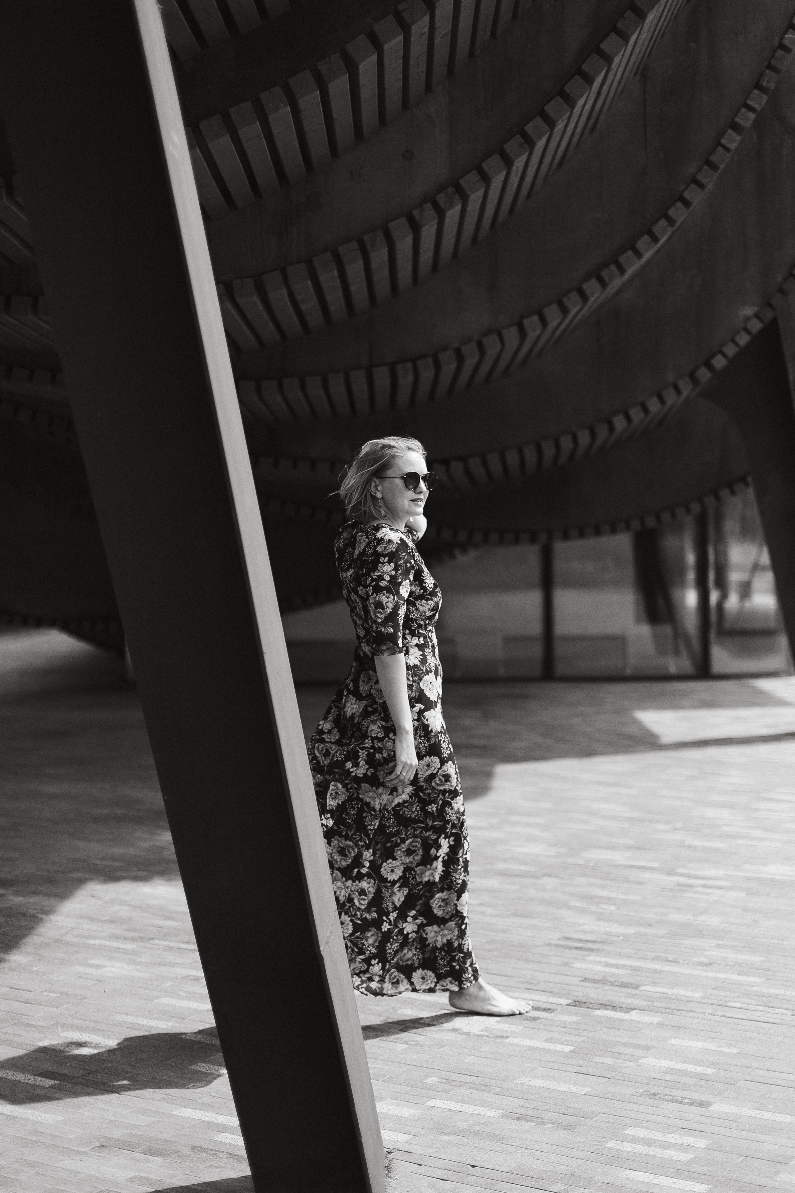 Таня. Свадебный и портретный фотограф в Королёве Сергей Чихарев