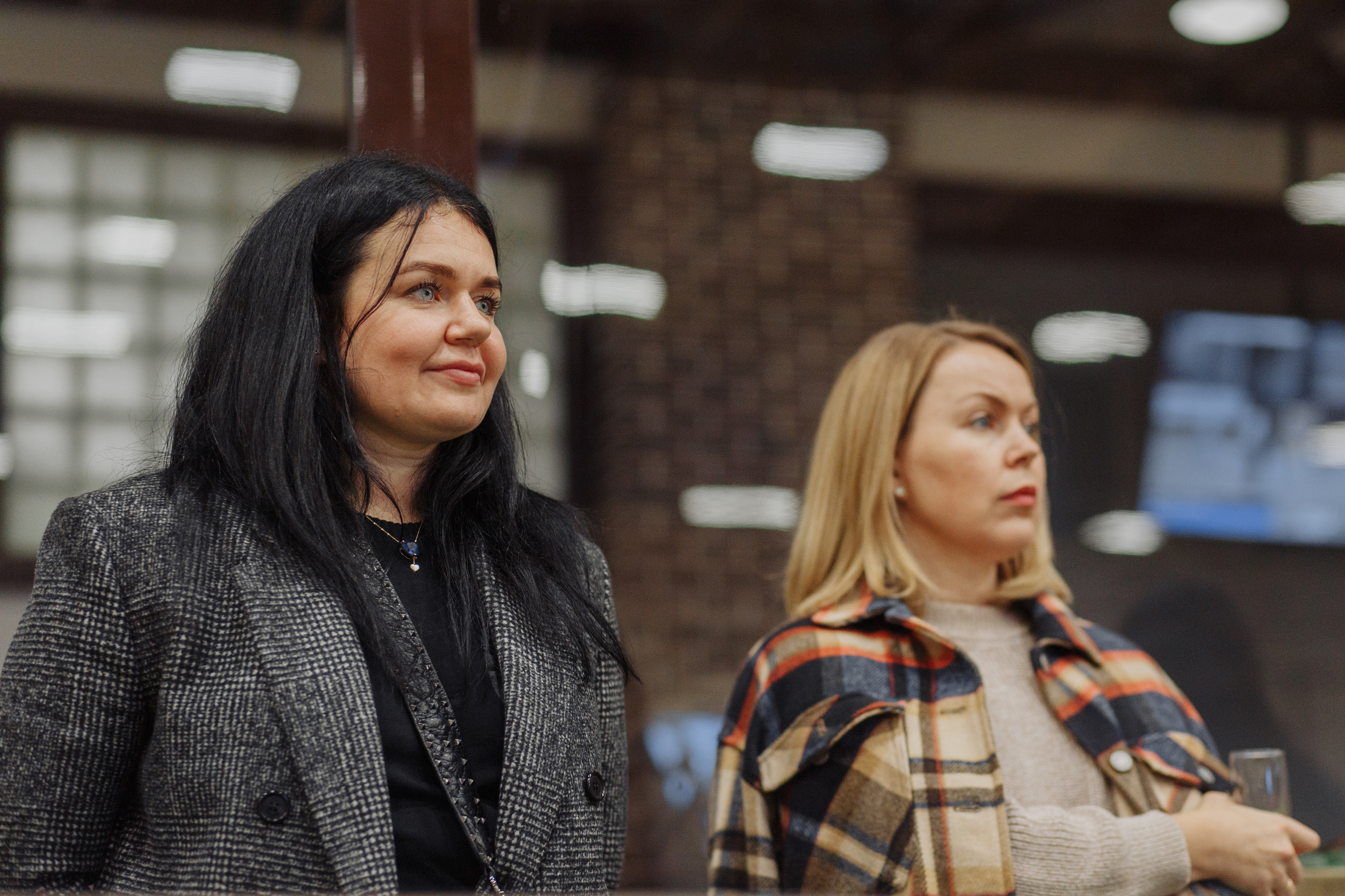 День рождения Анечки. Свадебный и портретный фотограф в Королёве Сергей Чихарев